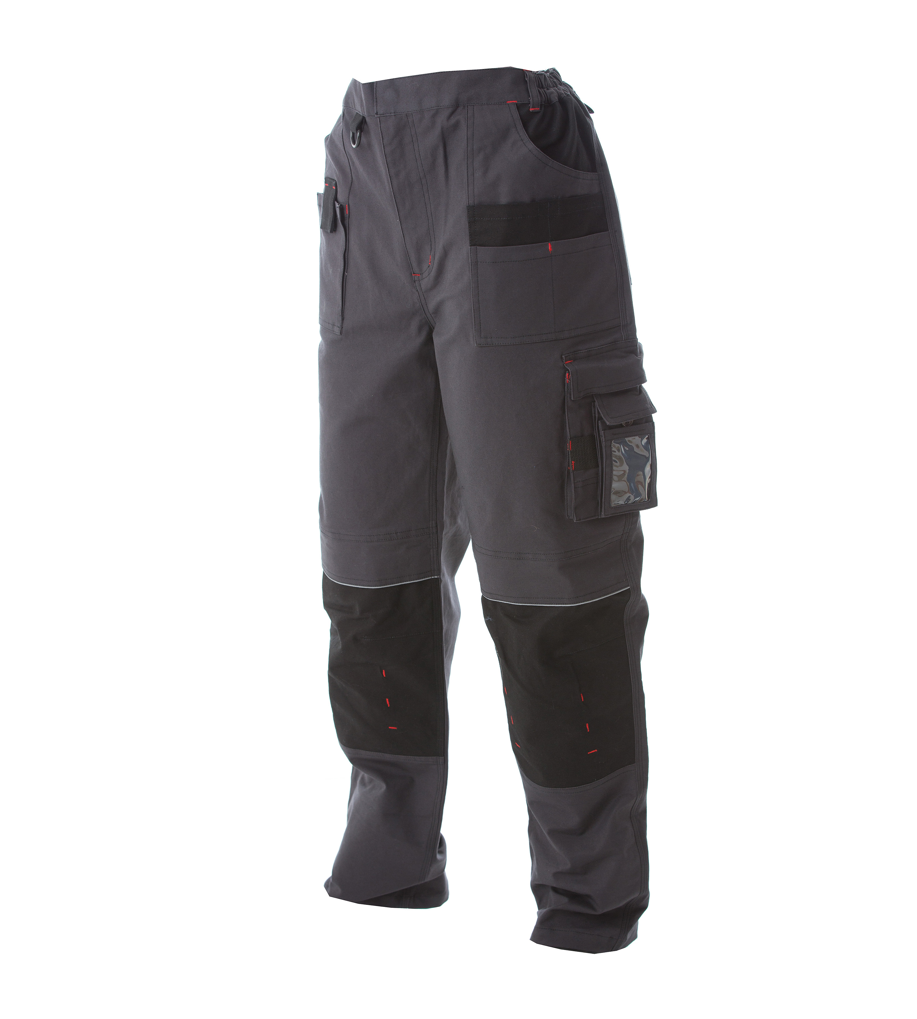 991278 XL DARK GREY, JRC
