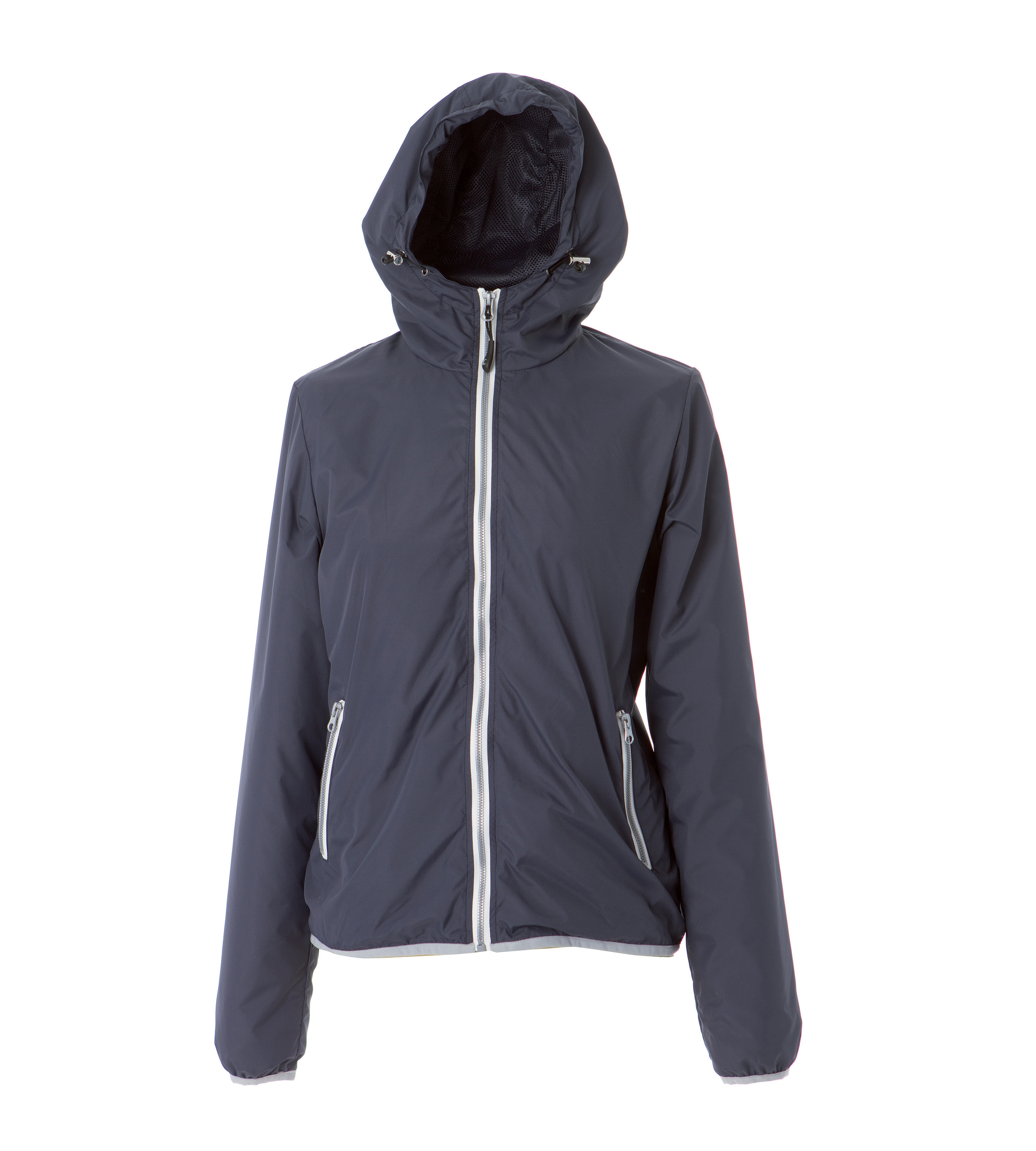 991280 XL NAVY, JRC