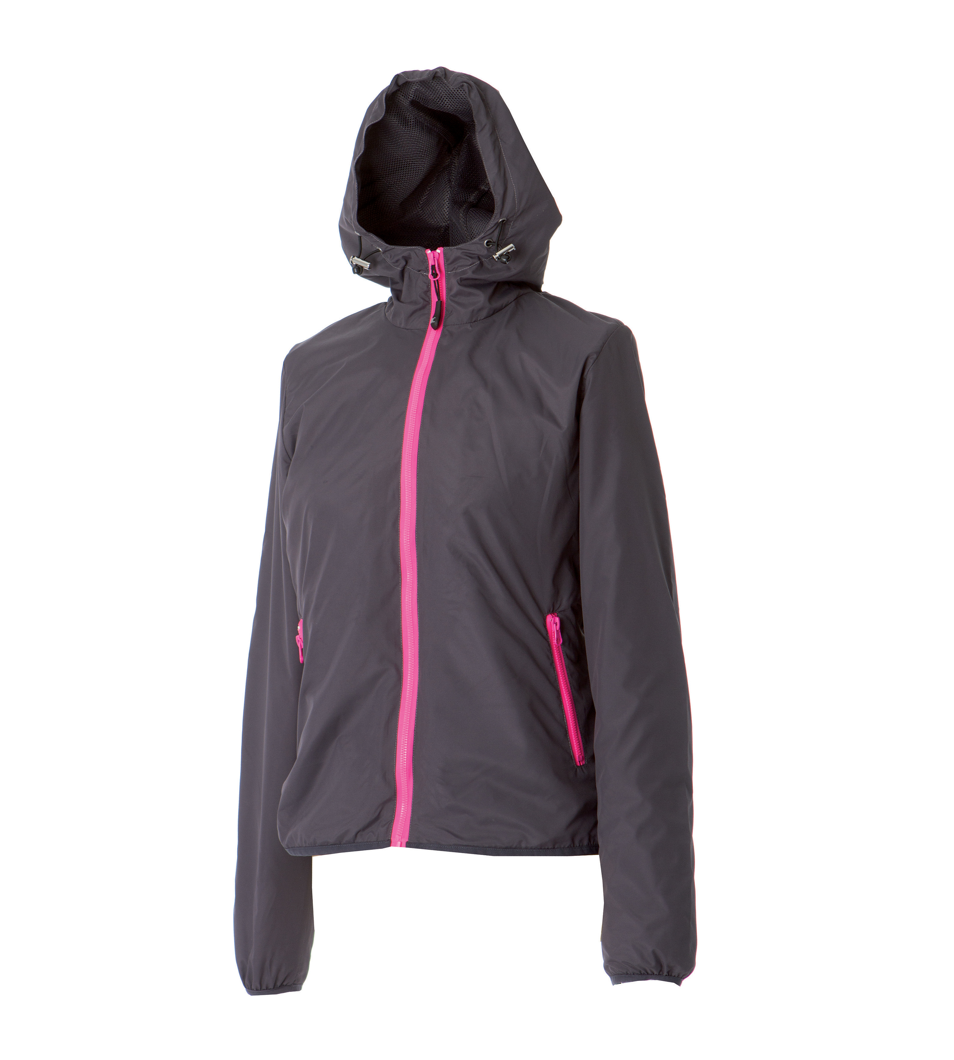 991286 S DARK GREY, JRC