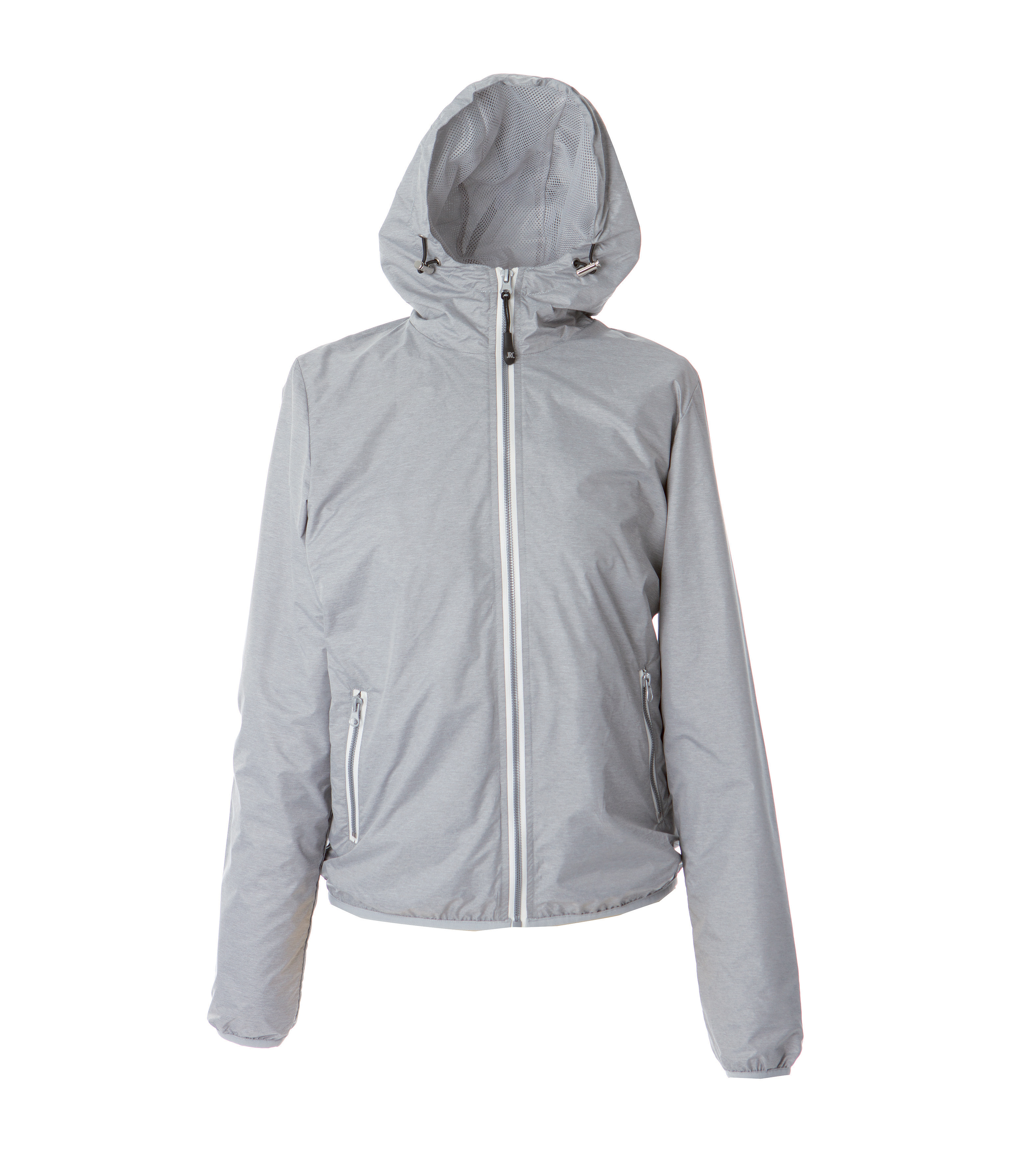 991287 XL LIGHT GREY, JRC