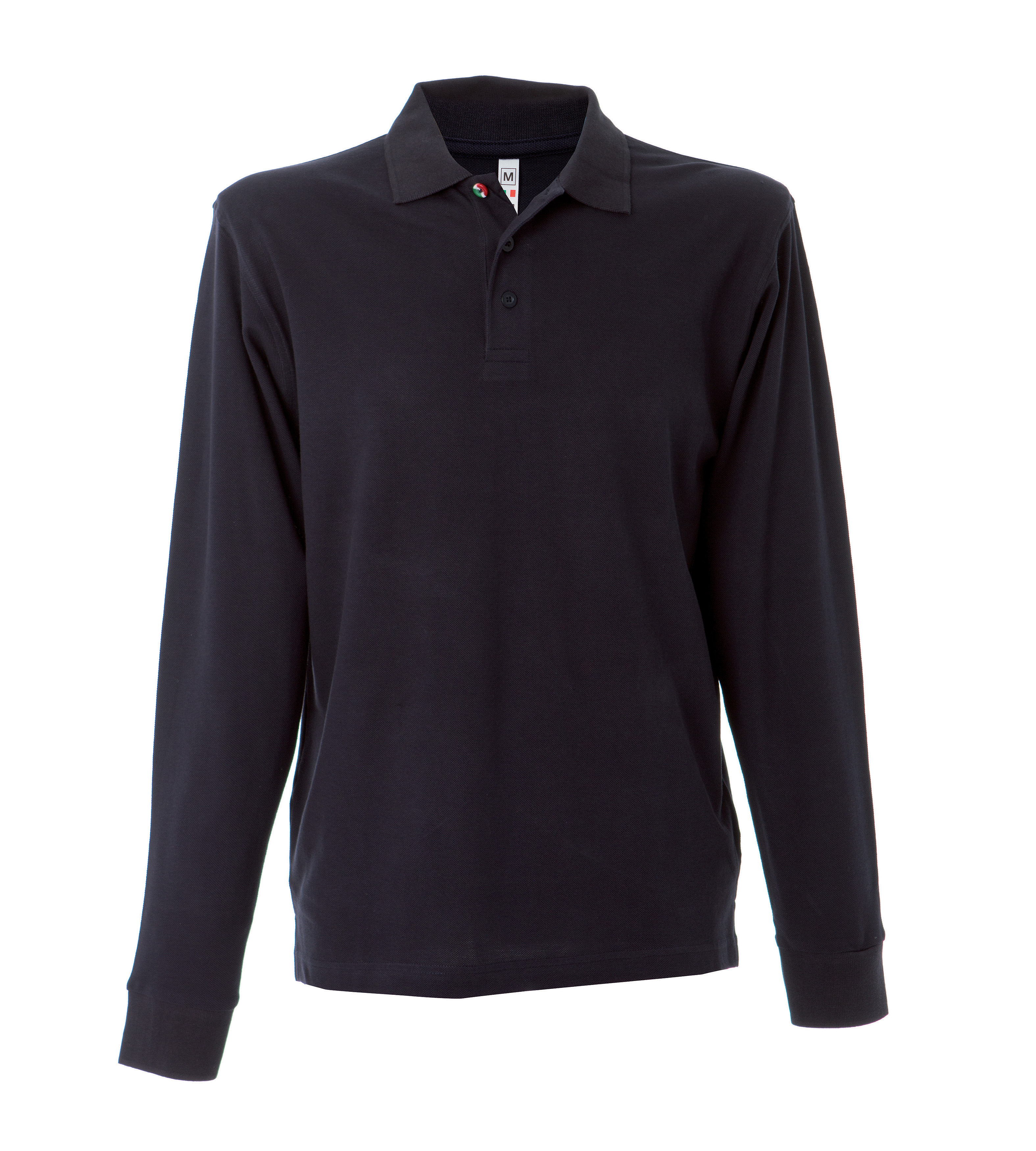 991310 S NAVY, JRC