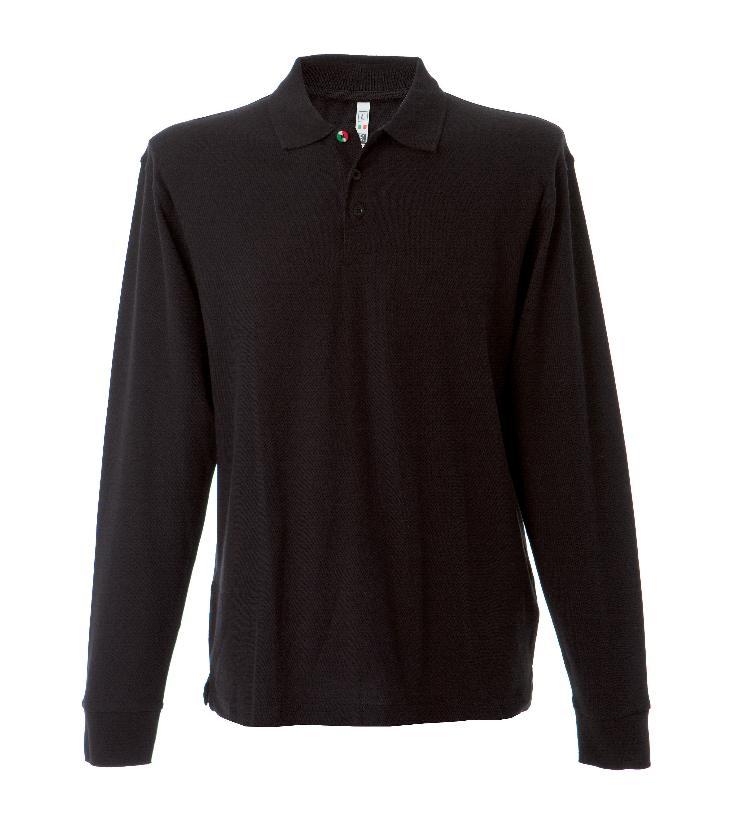 991313 M BLACK, JRC