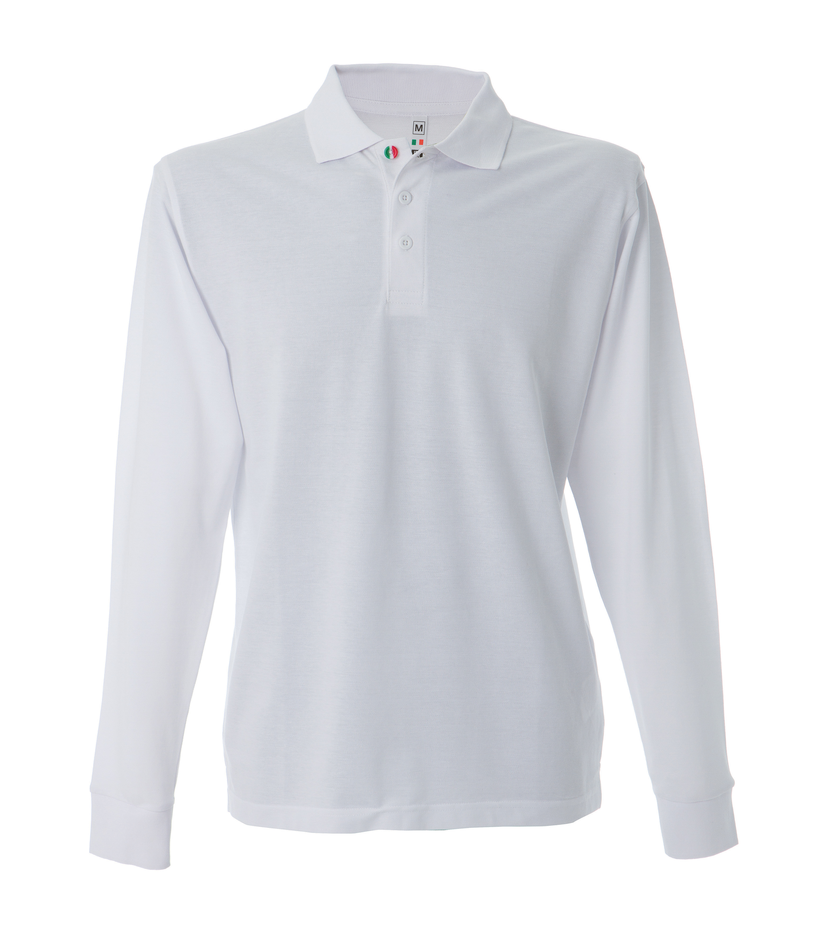 991315 S WHITE, JRC