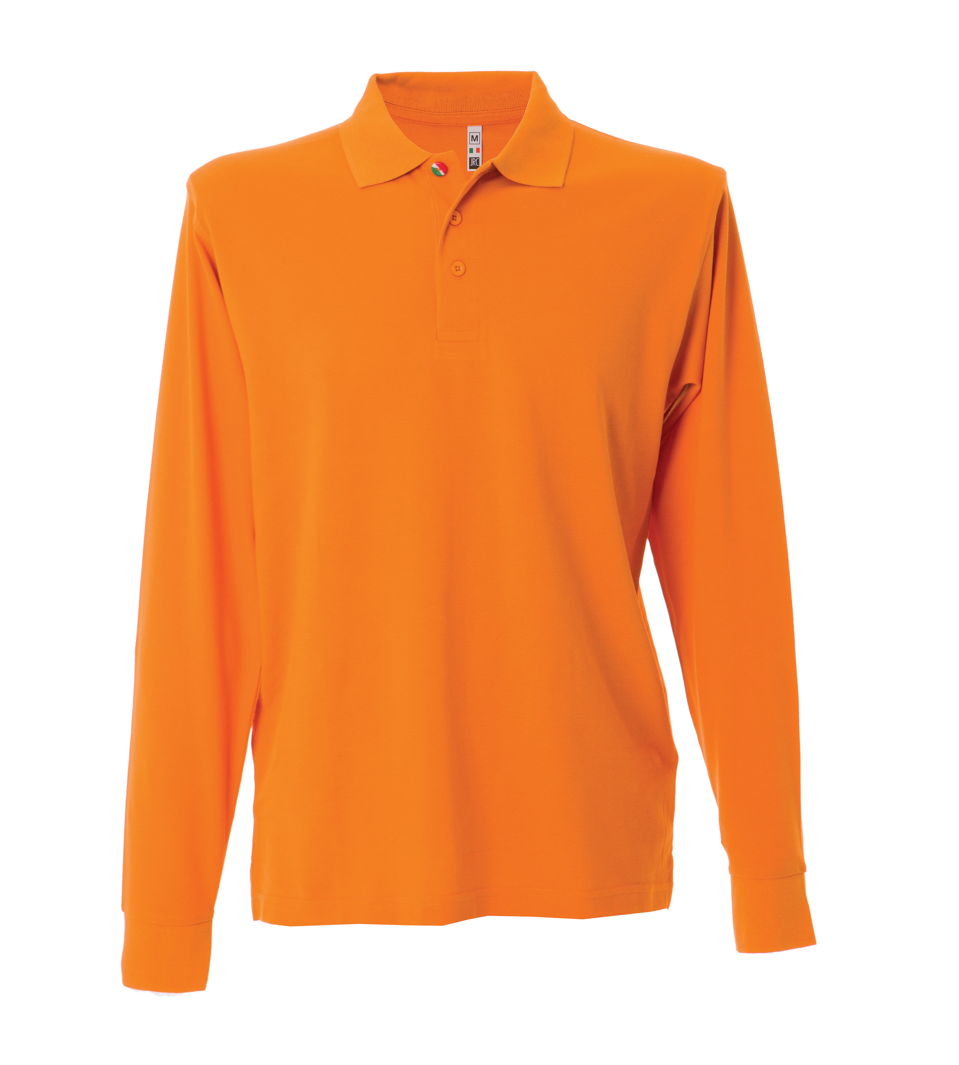 991317 M ORANGE, JRC