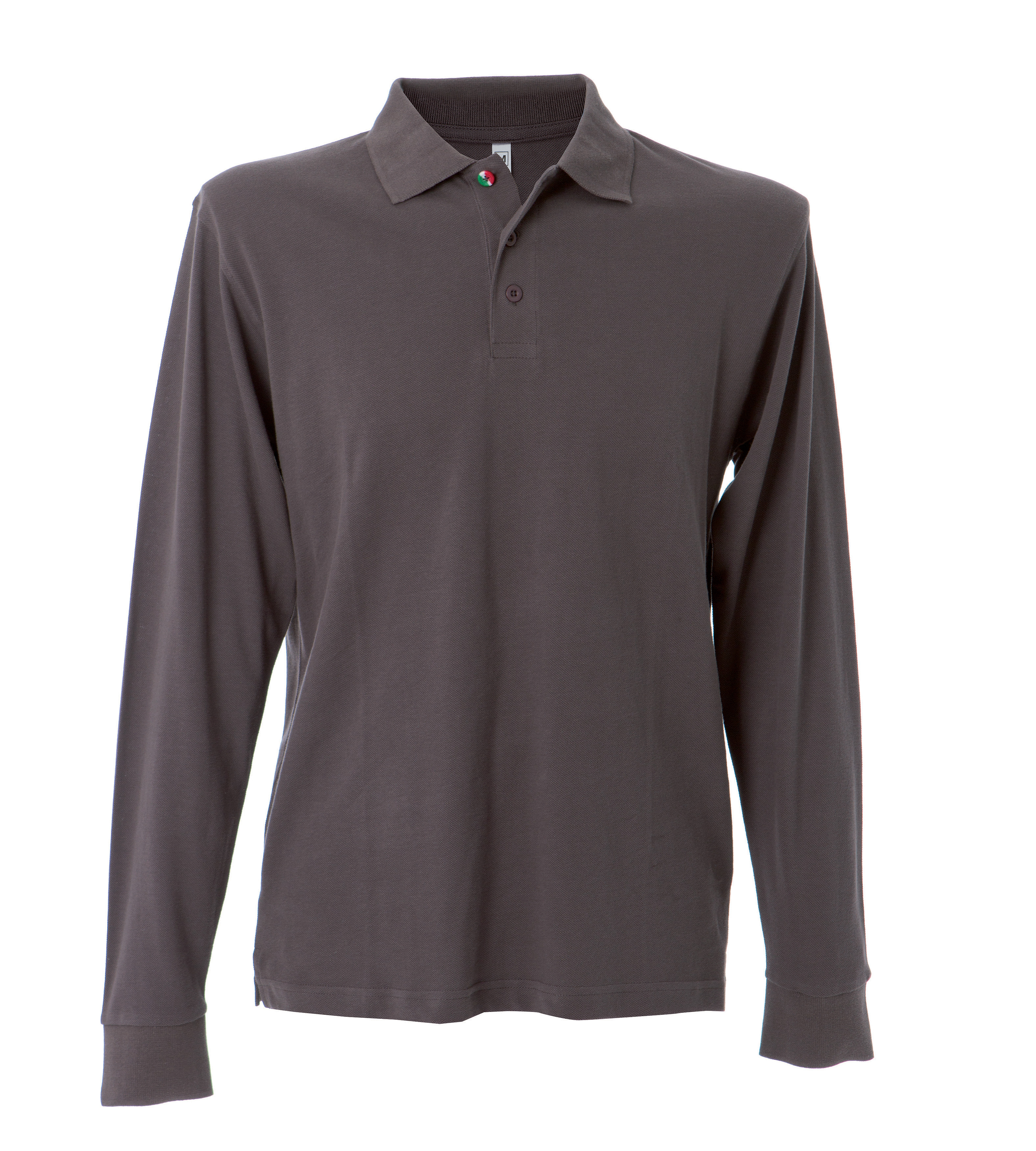 991318 XL DARK GREY, JRC