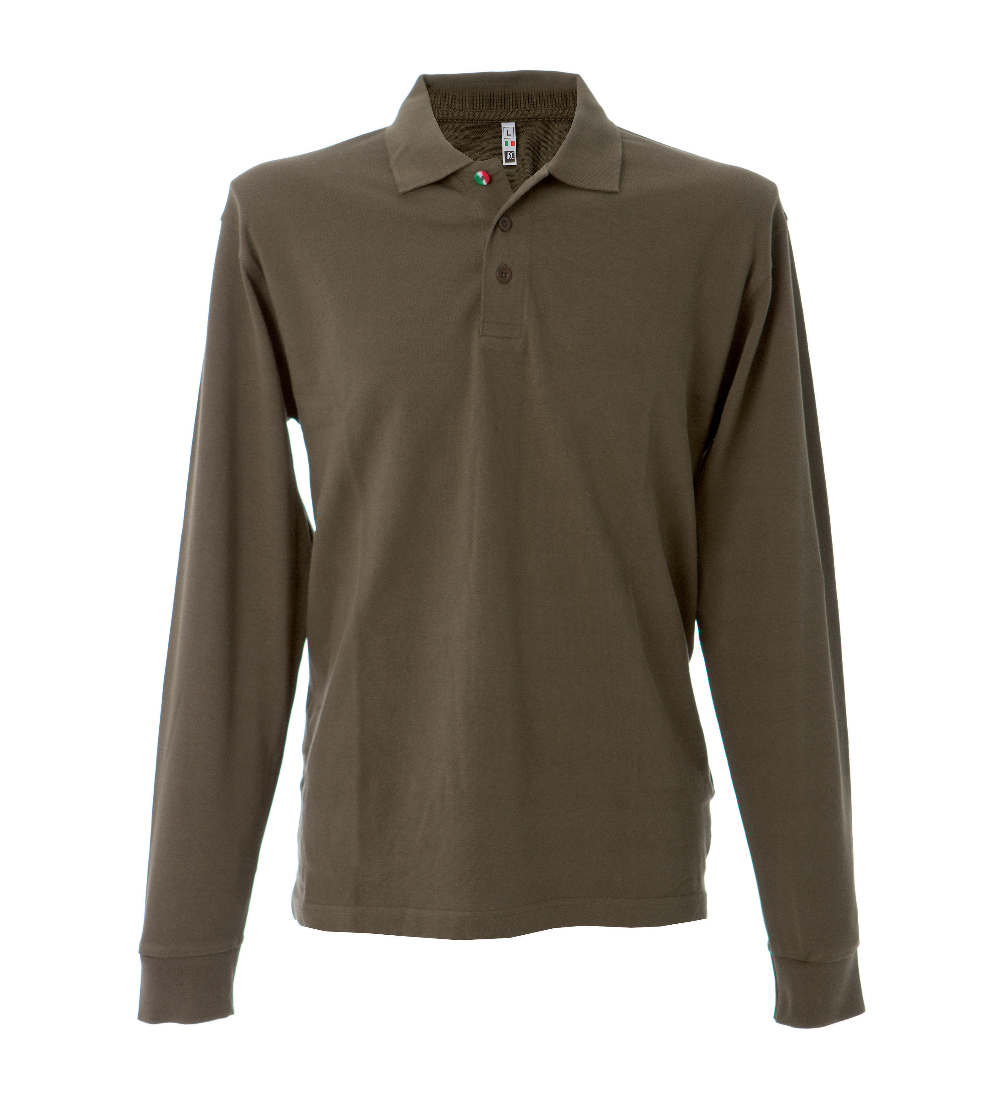 991319 S ARMY GREEN, JRC