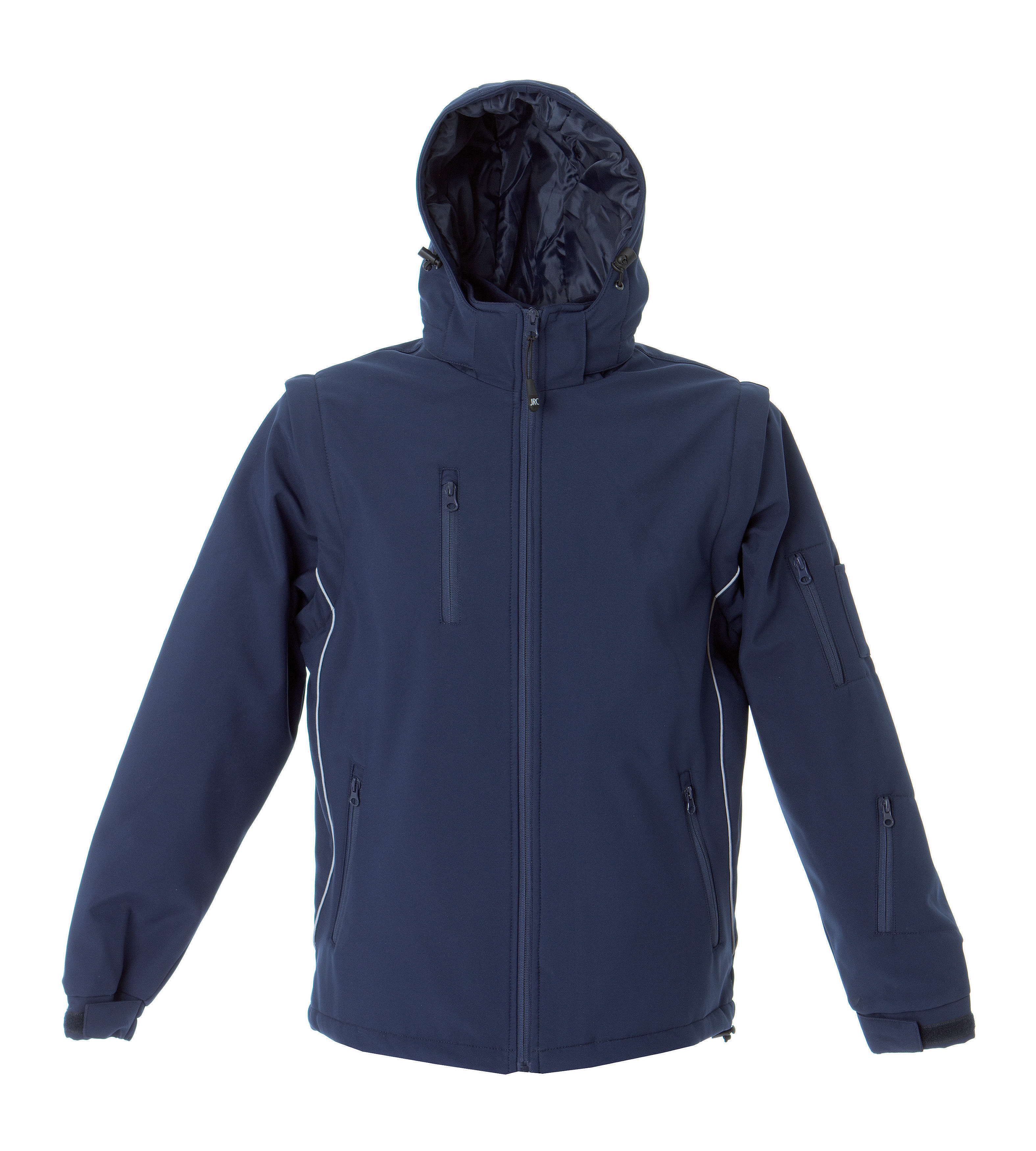 991340 M NAVY, JRC