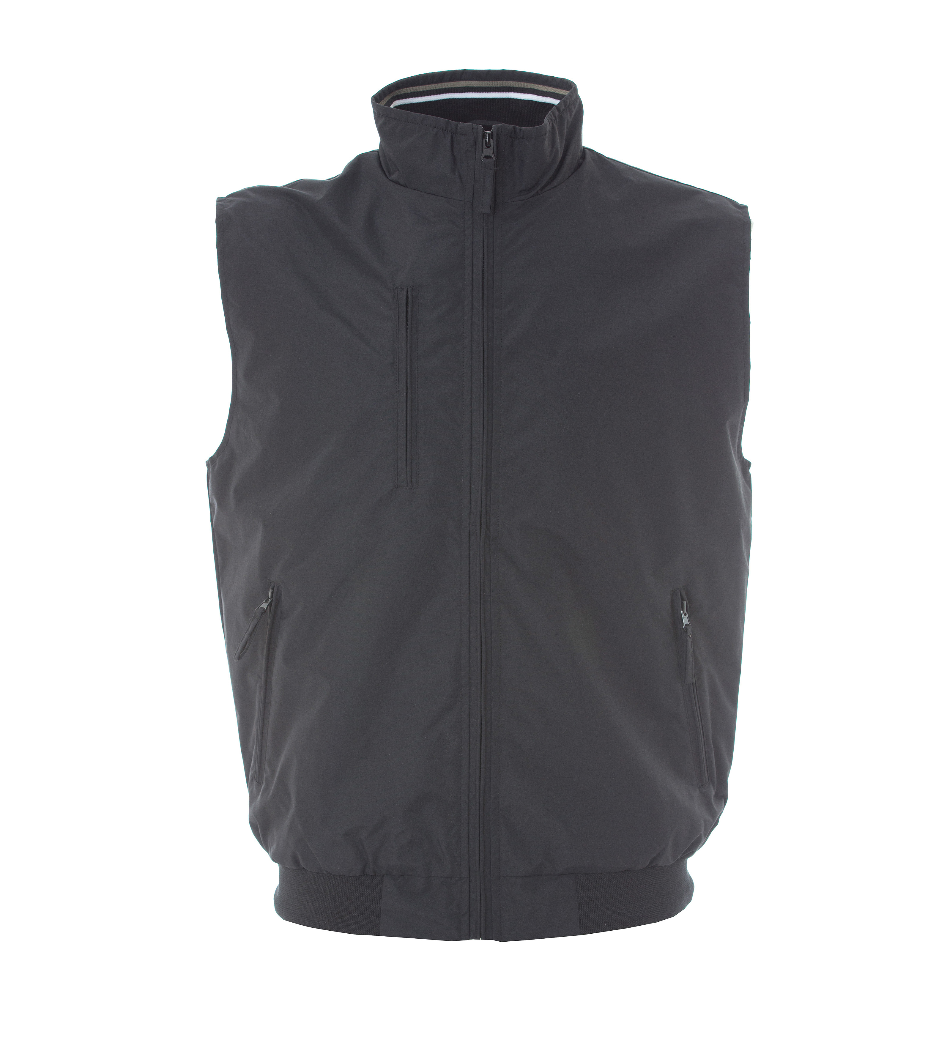 991383 M BLACK, JRC
