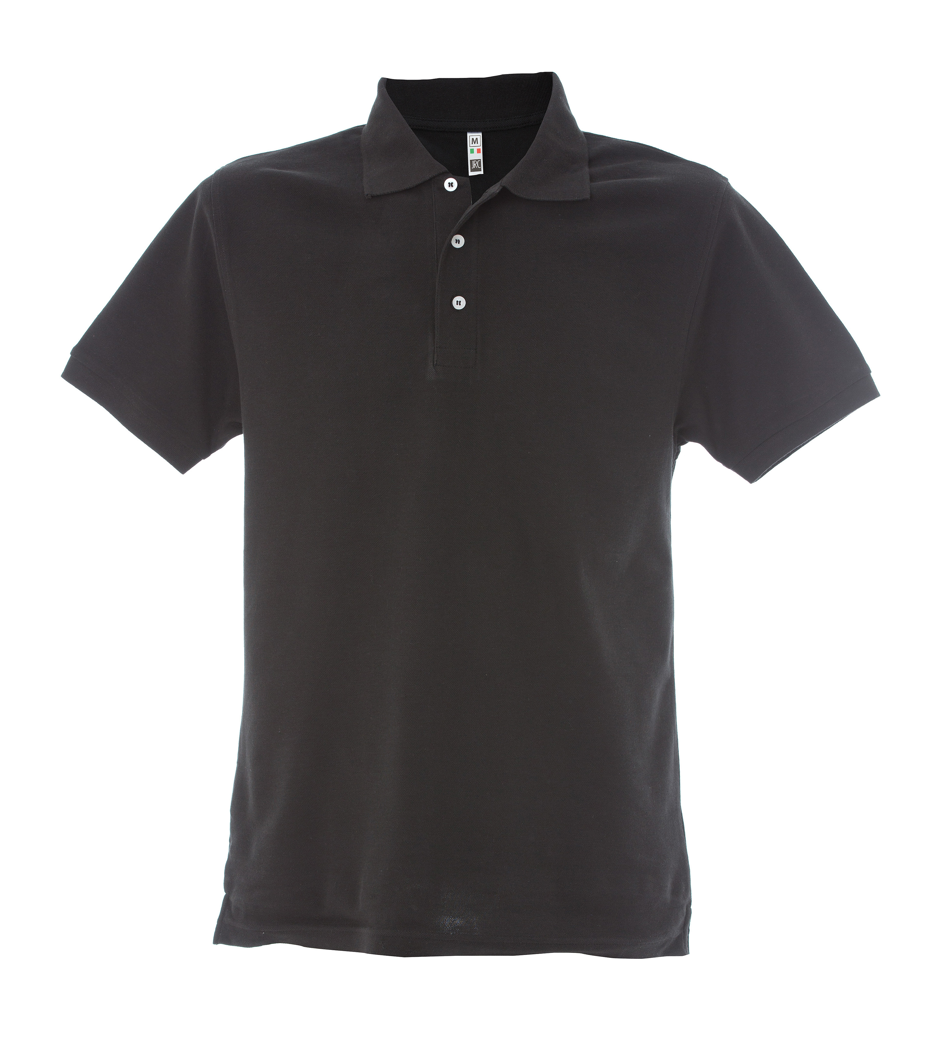 991443 XL BLACK, JRC