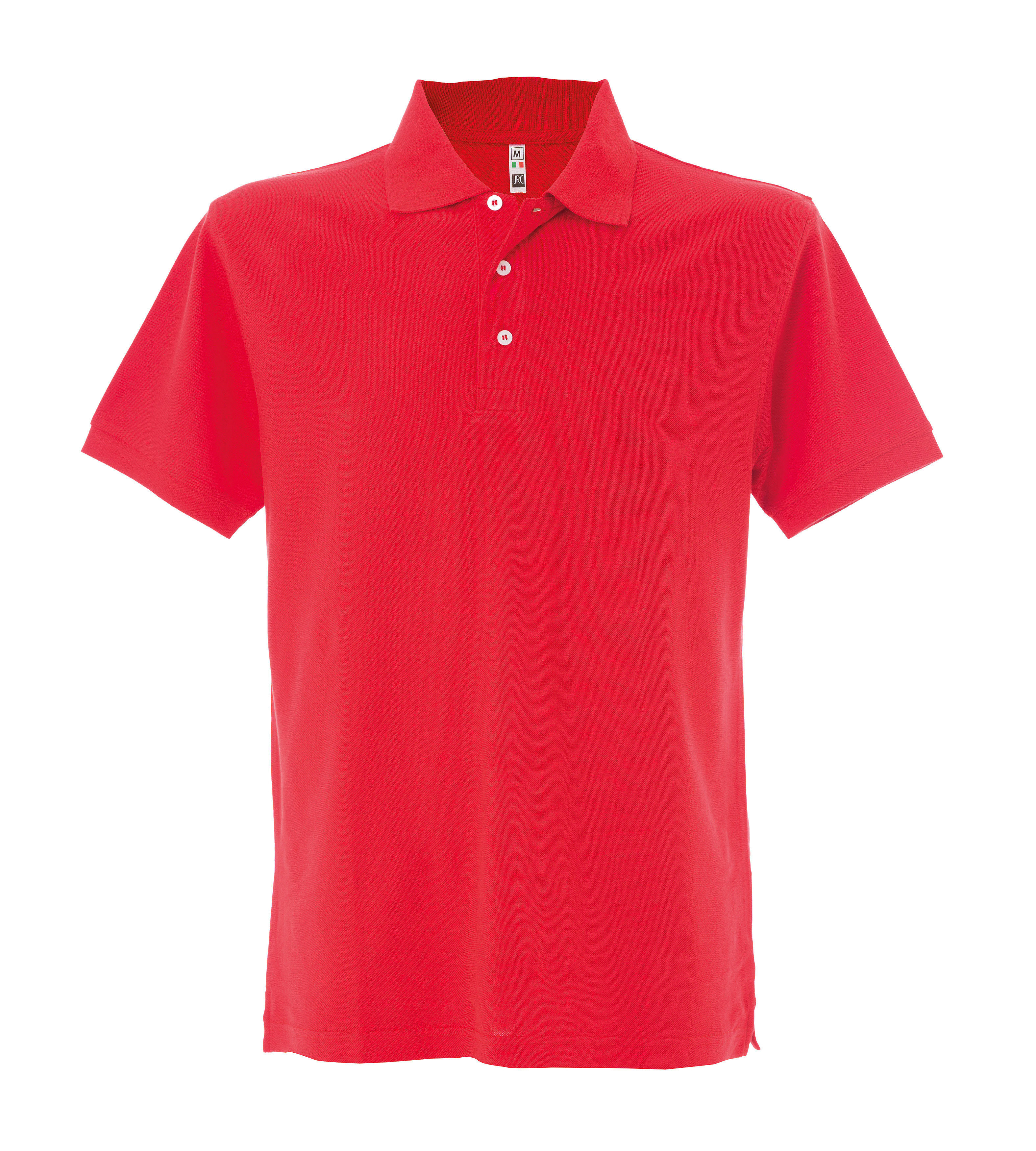 991444 S RED, JRC