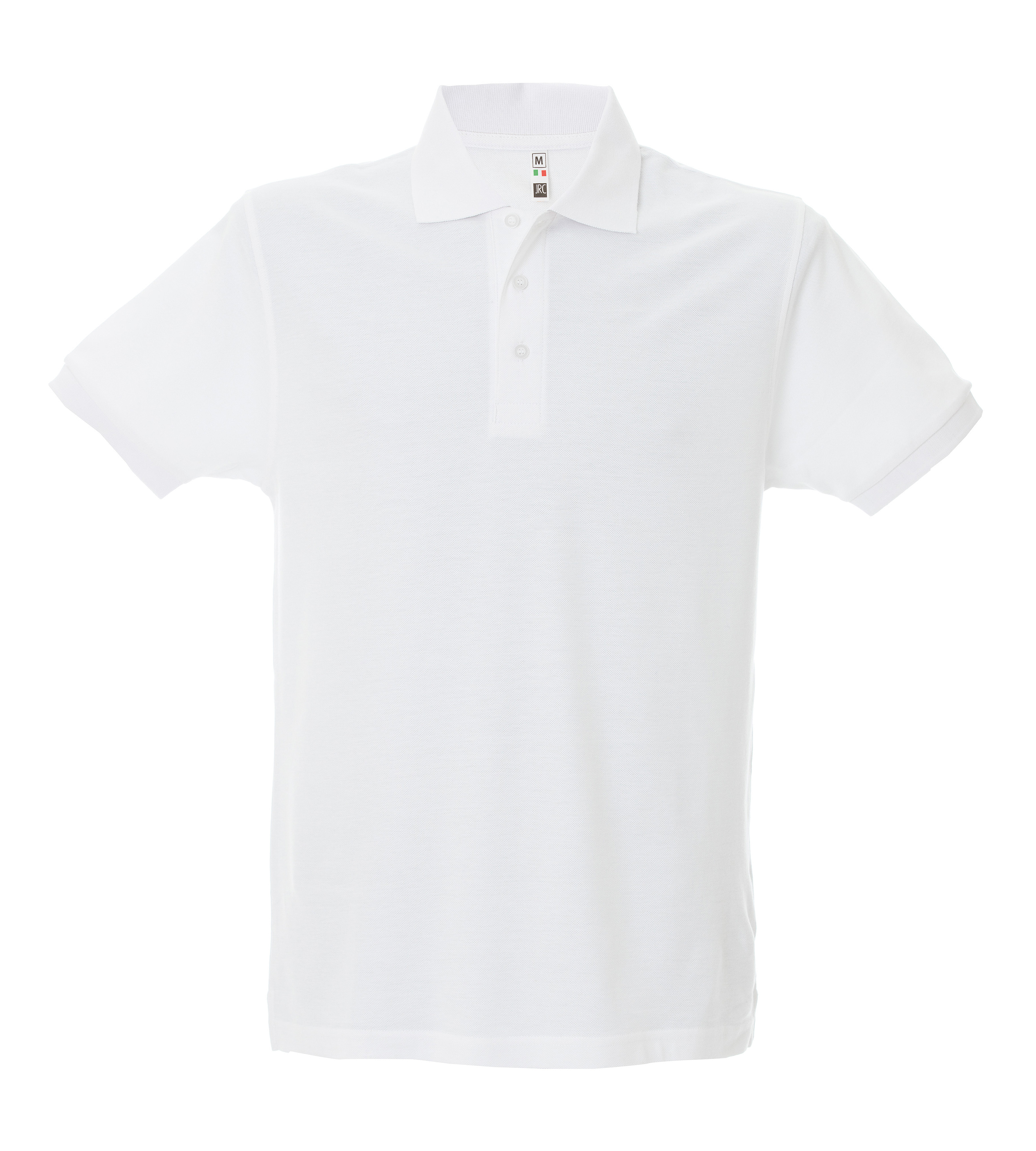 991445 S WHITE, JRC