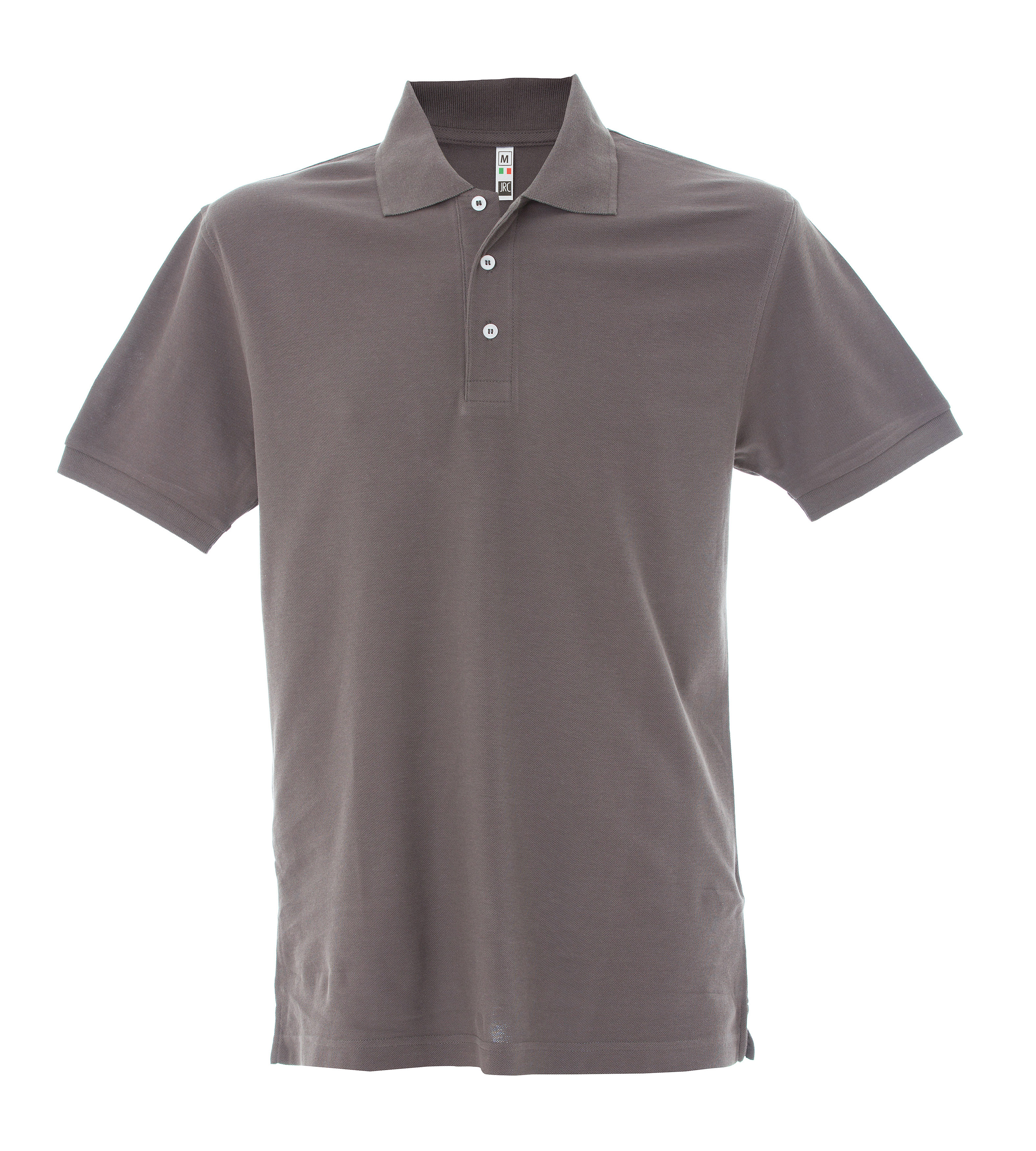 991447 L DARK GREY, JRC