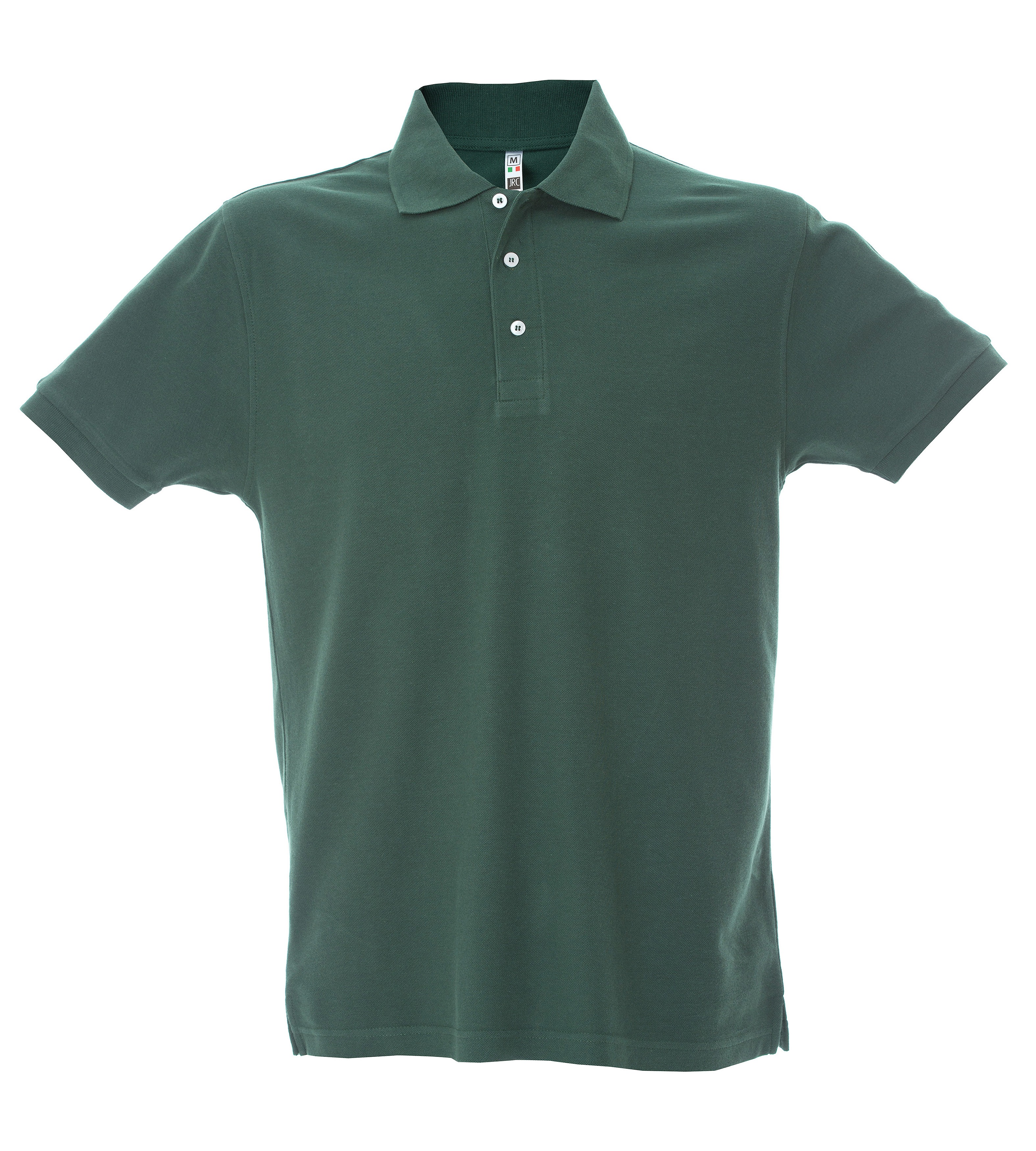 991448 L GREEN, JRC