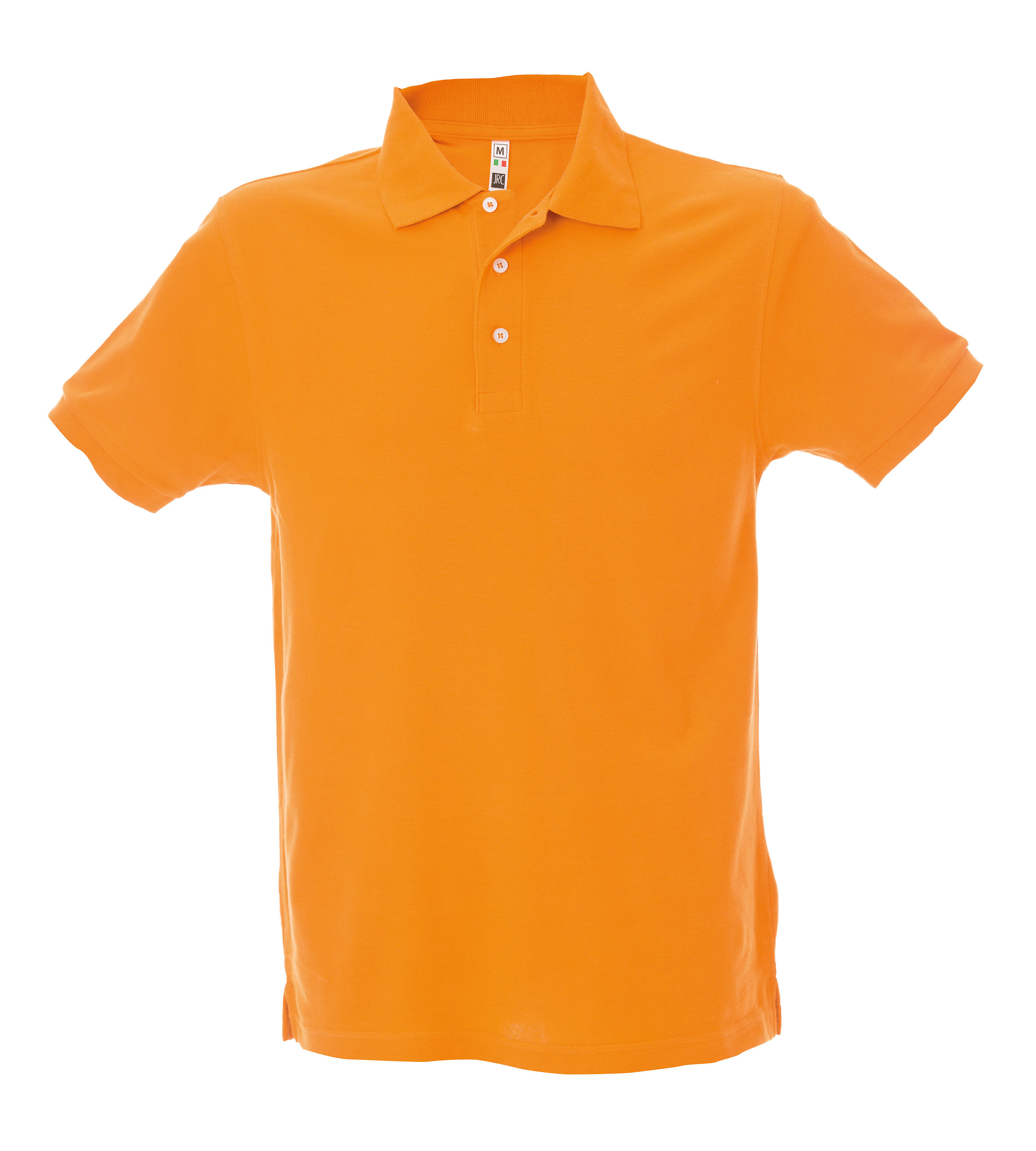 991449 S ORANGE, JRC