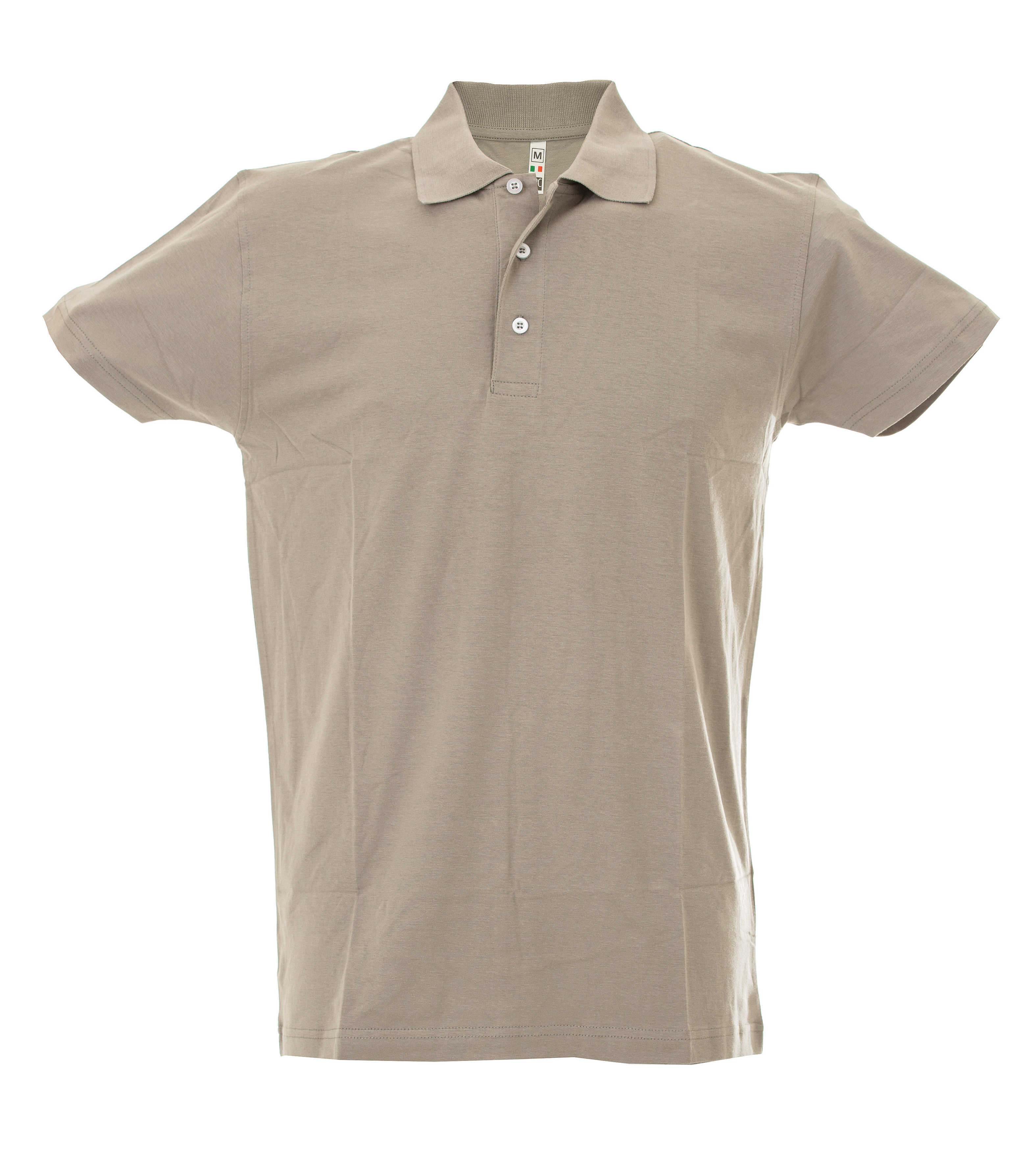 991459 M LIGHT GREY, JRC