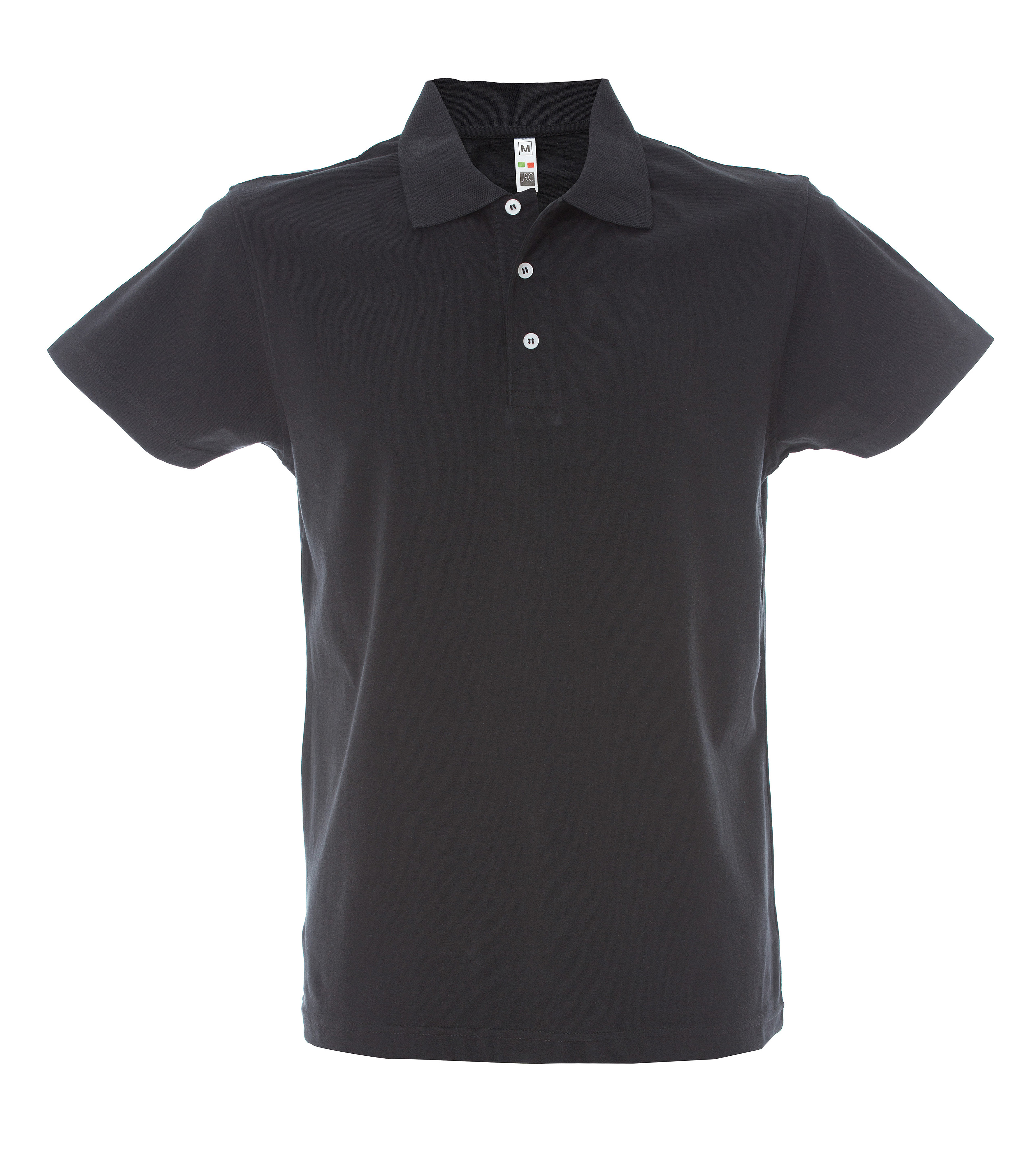 991463 M BLACK, JRC