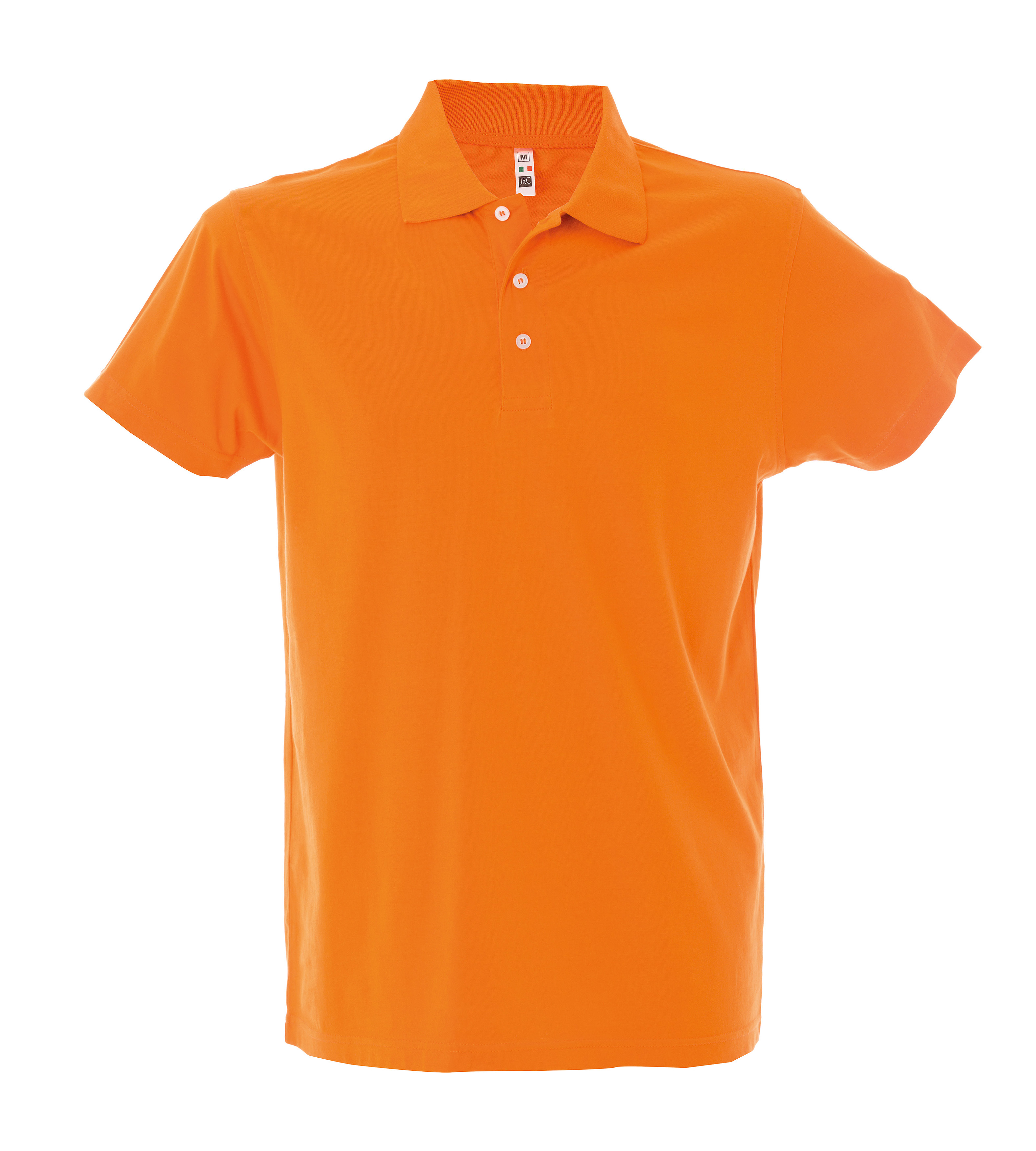 991466 L ORANGE, JRC
