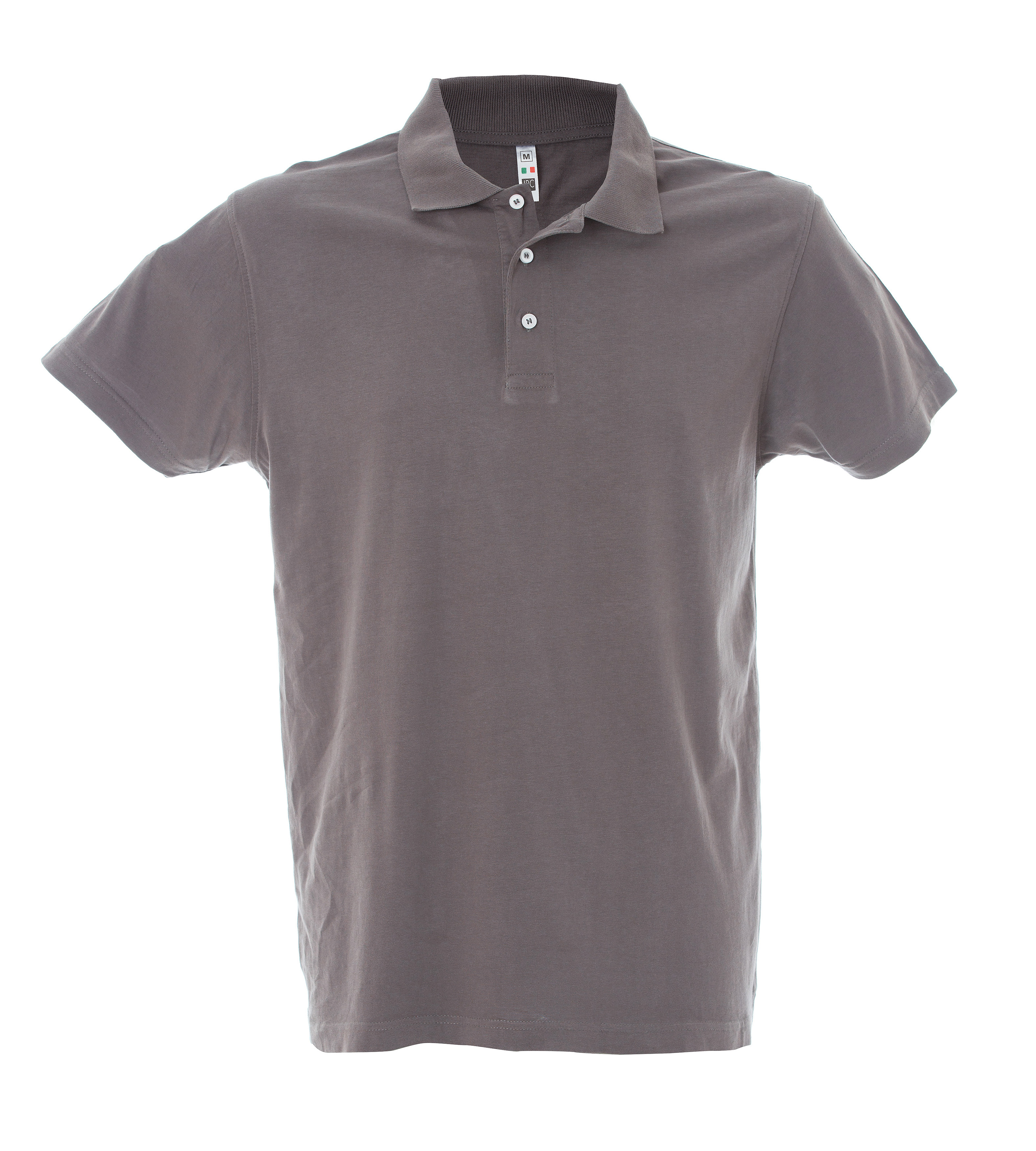 991467 XL DARK GREY, JRC