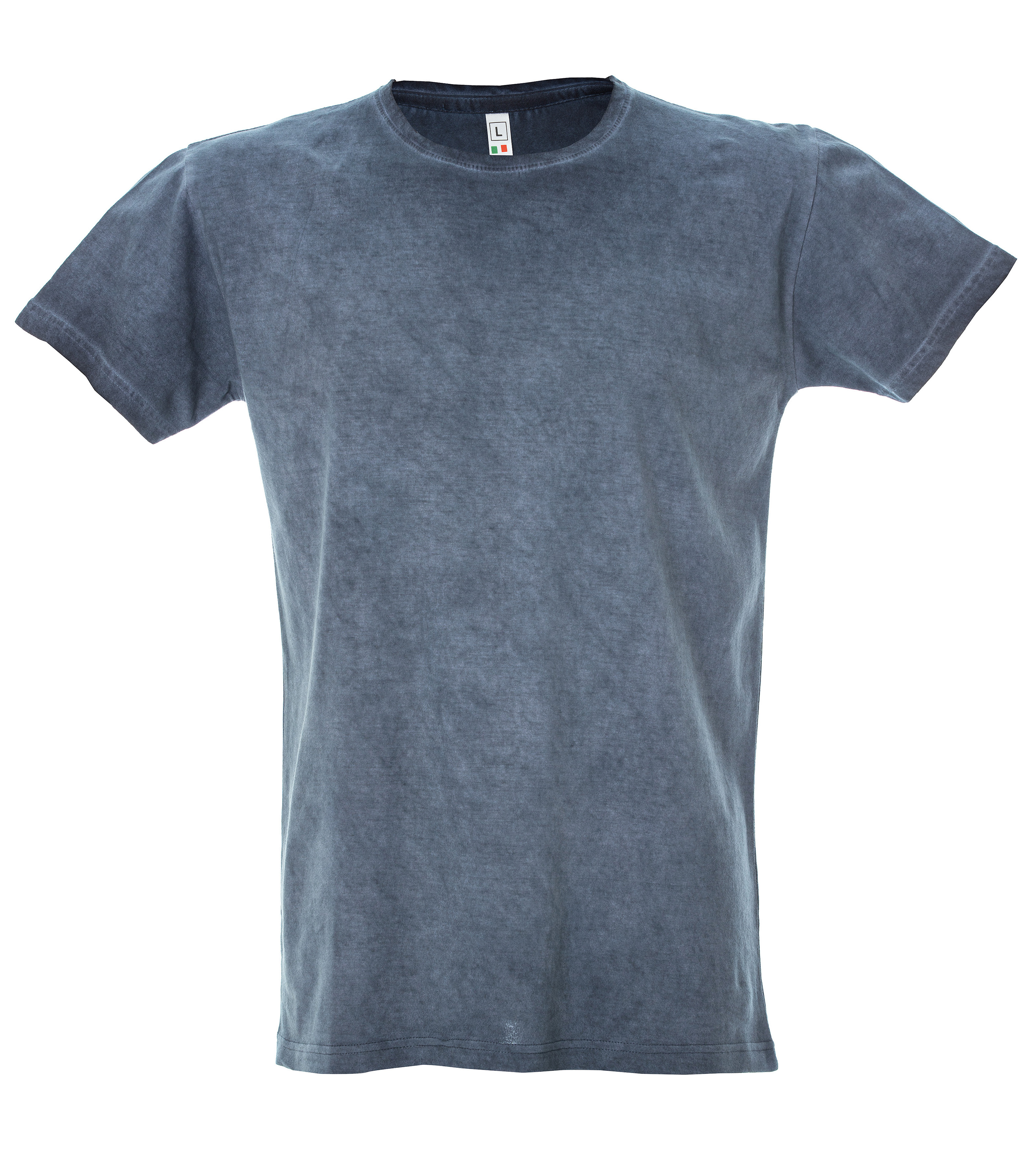 991470 XL NAVY, JRC