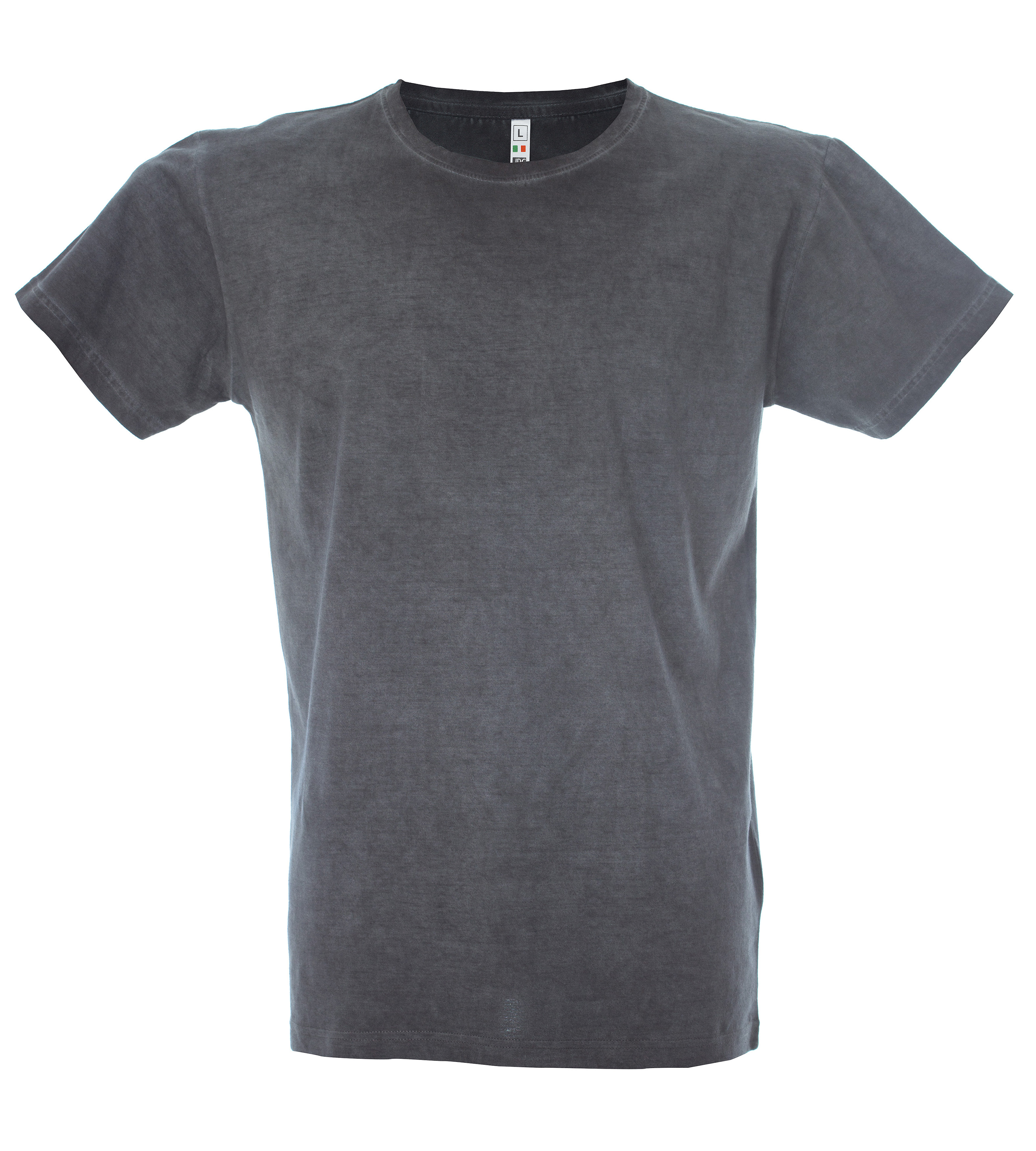 991473 L BLACK, JRC