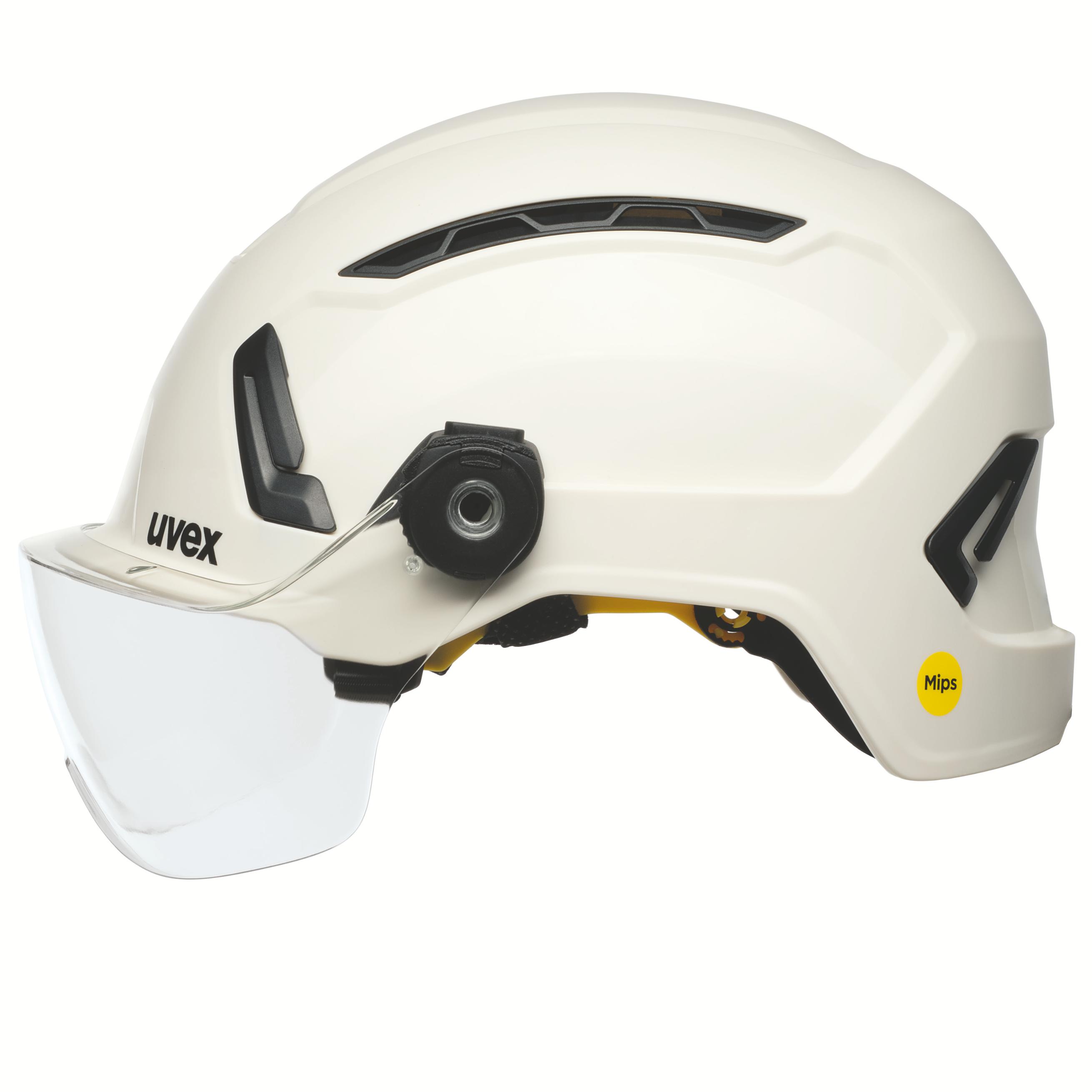 9916200, uvex