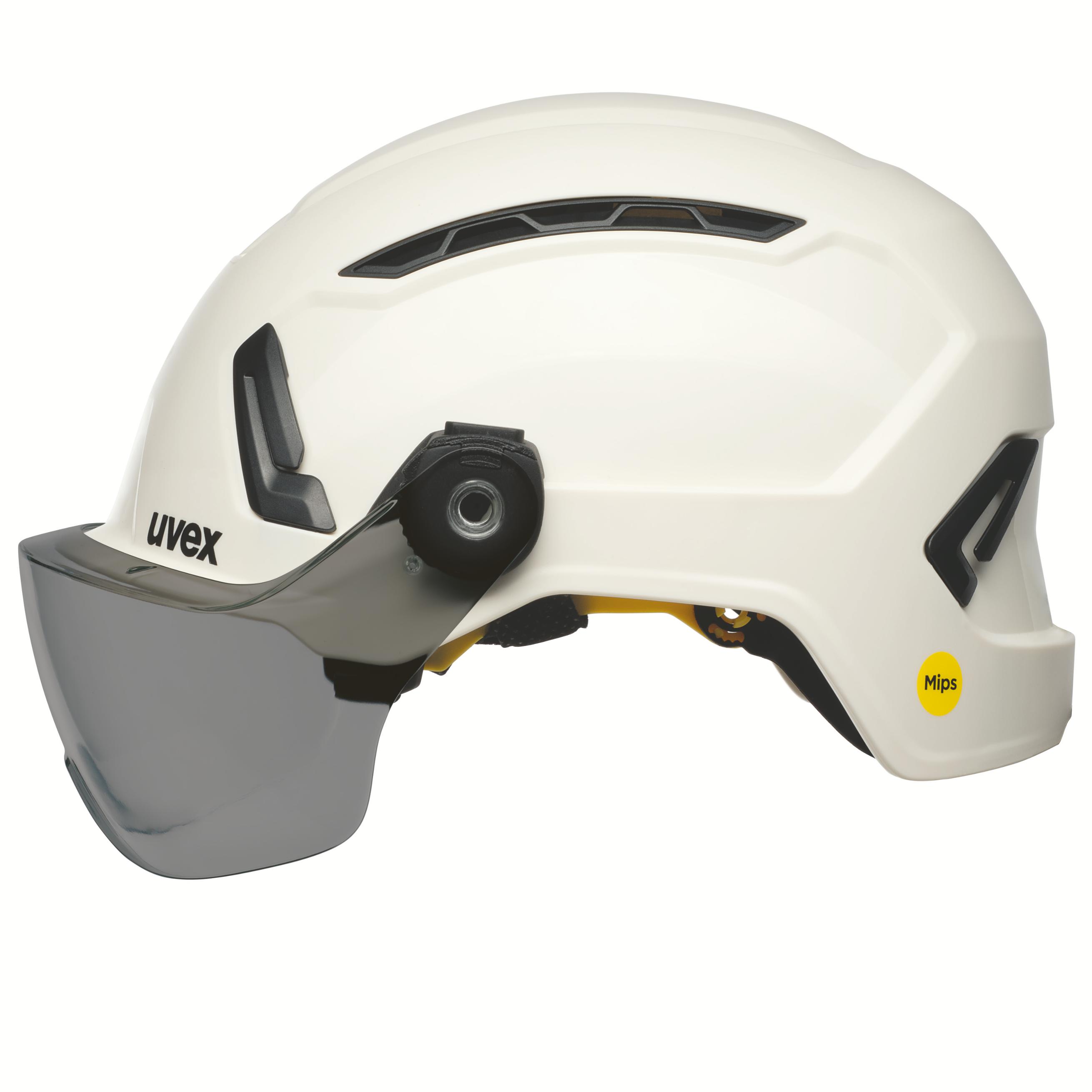 9916201, uvex