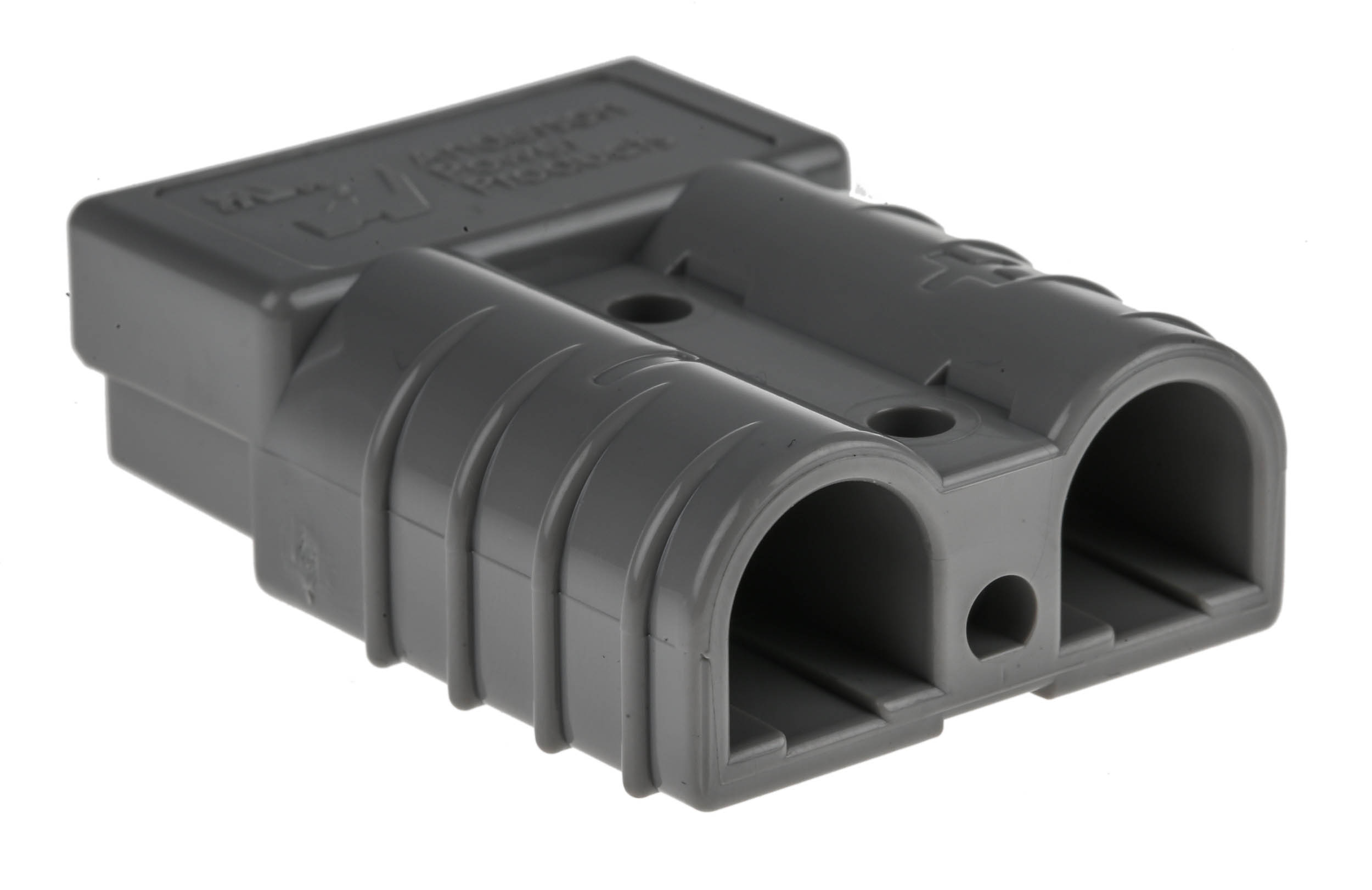 992-BK, Anderson Power Products