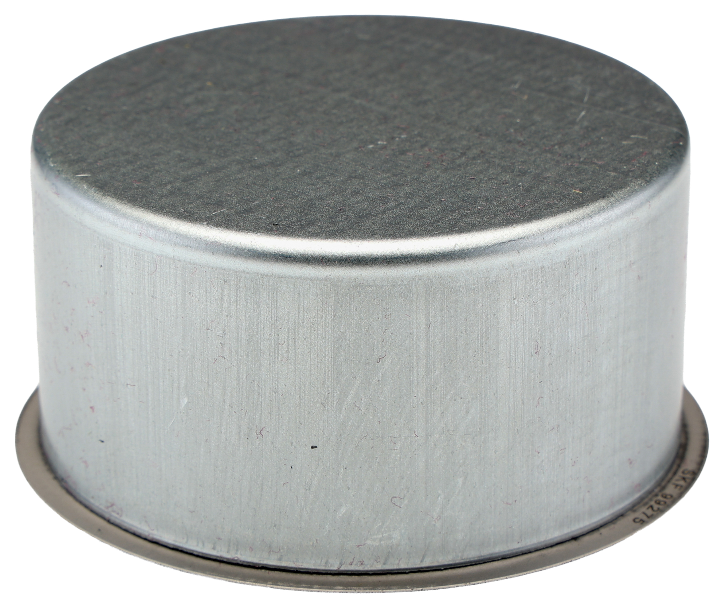 99275, SKF
