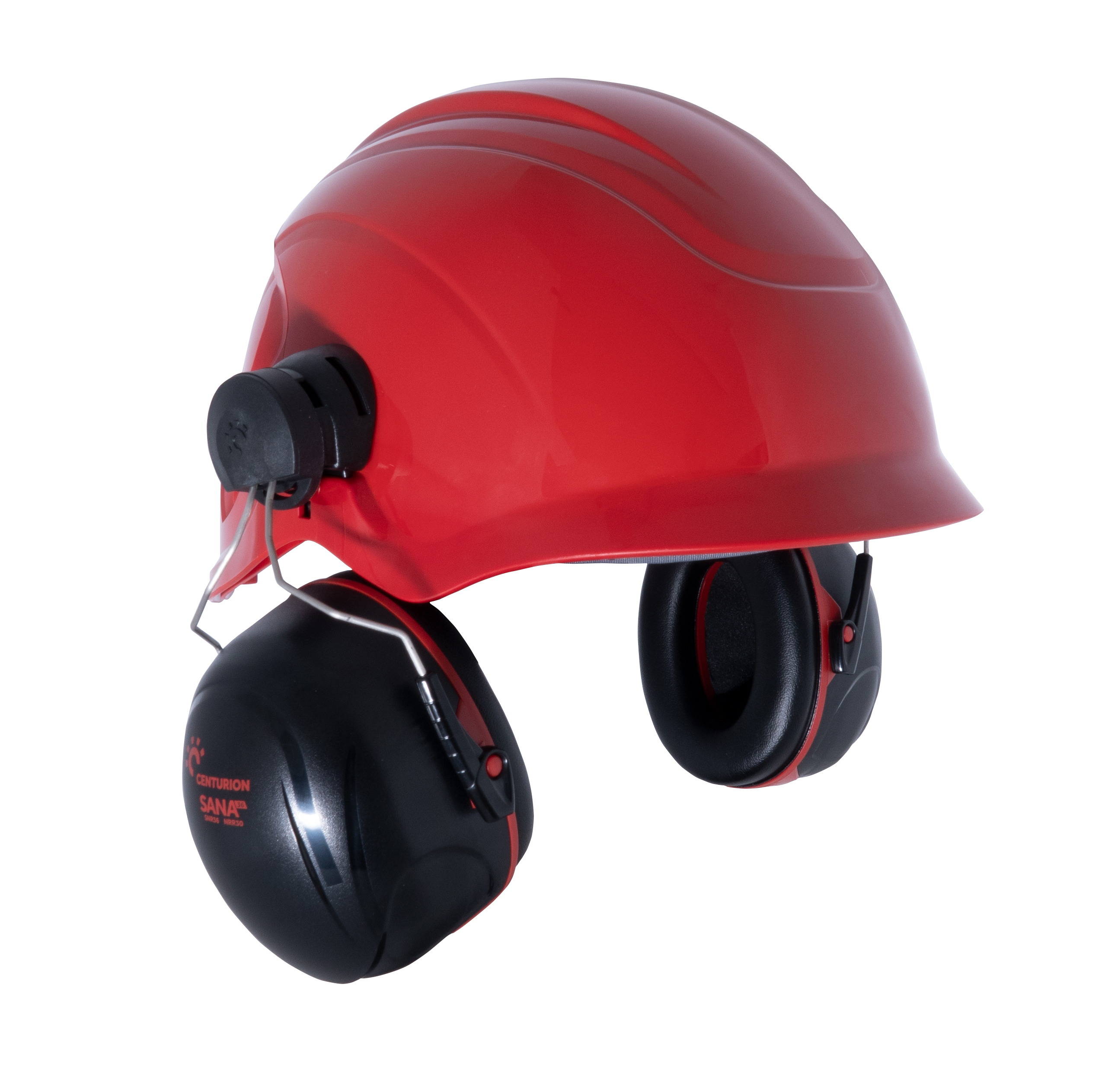9943639 S734, Centurion Safety