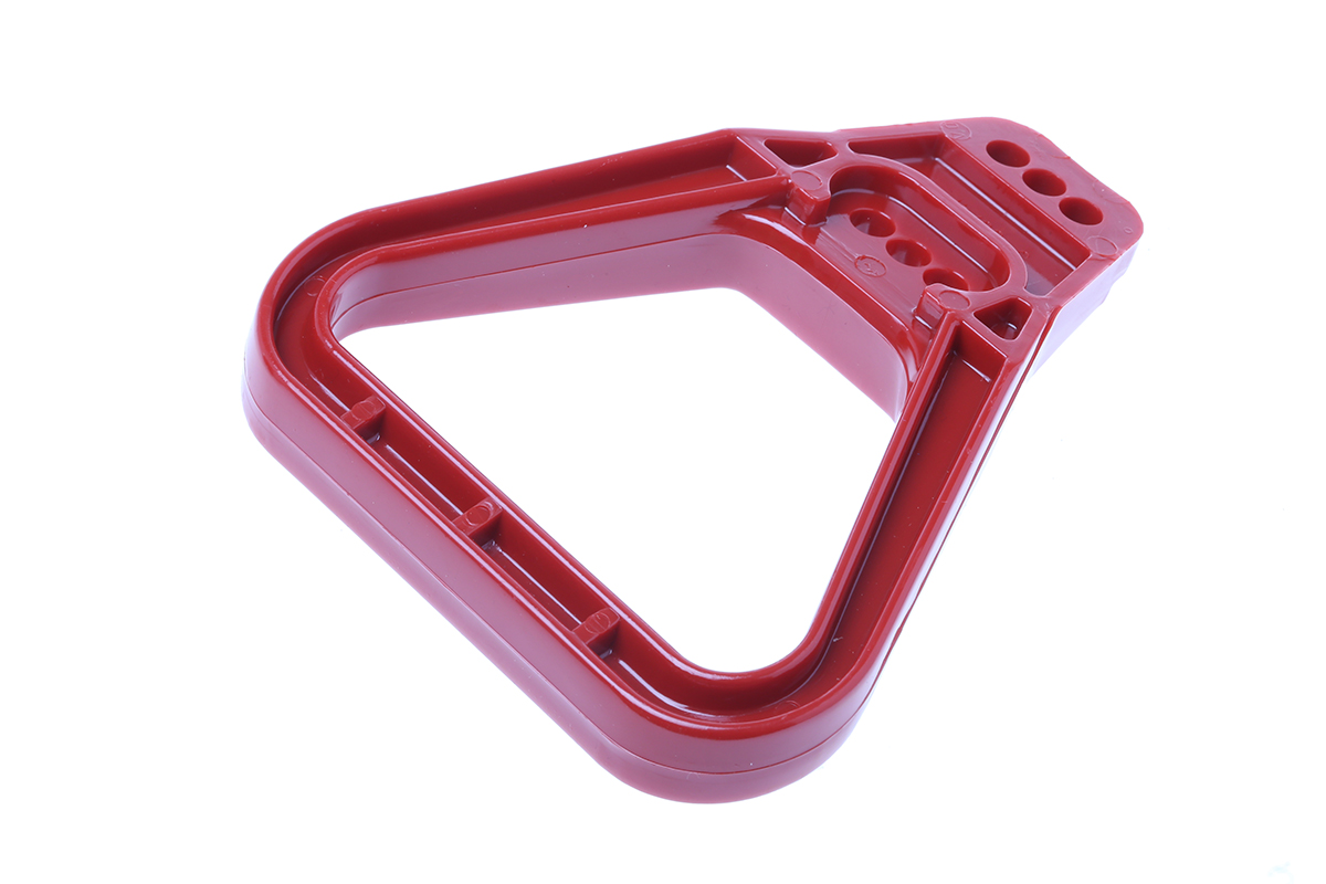 995G4-BK-RED, Anderson Power Products