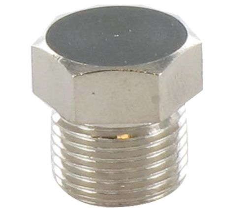 996049, Murrelektronik Limited