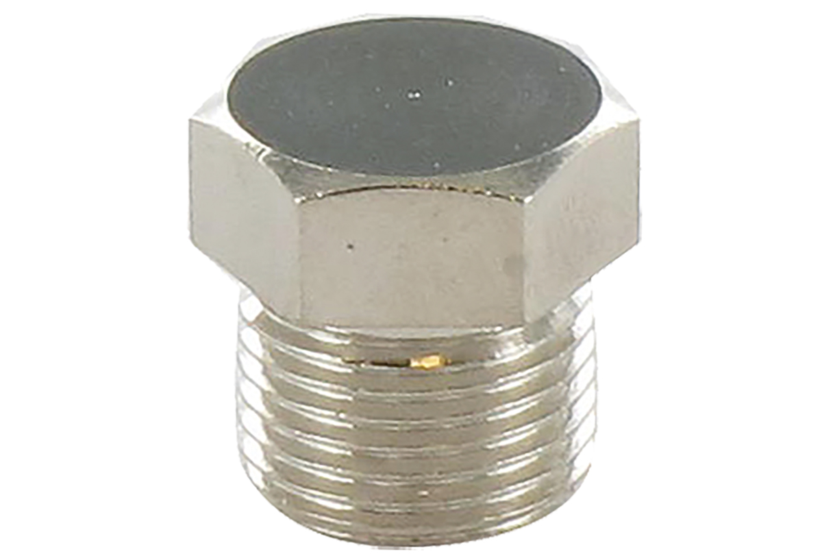 996076, Murrelektronik Limited