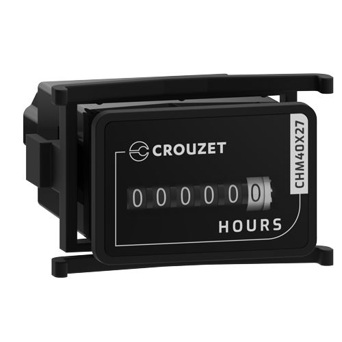 99783710, Crouzet