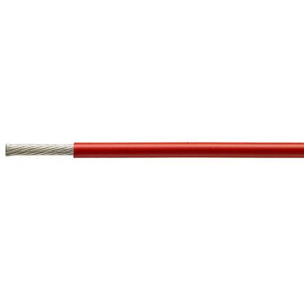 99M0111-20-2, TE Connectivity
