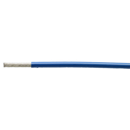 99M0111-22-6, TE Connectivity
