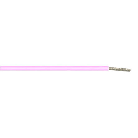 99M0111-24-2L, TE Connectivity
