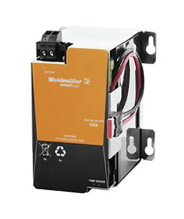 1251070000, WeidmÃ¼ller