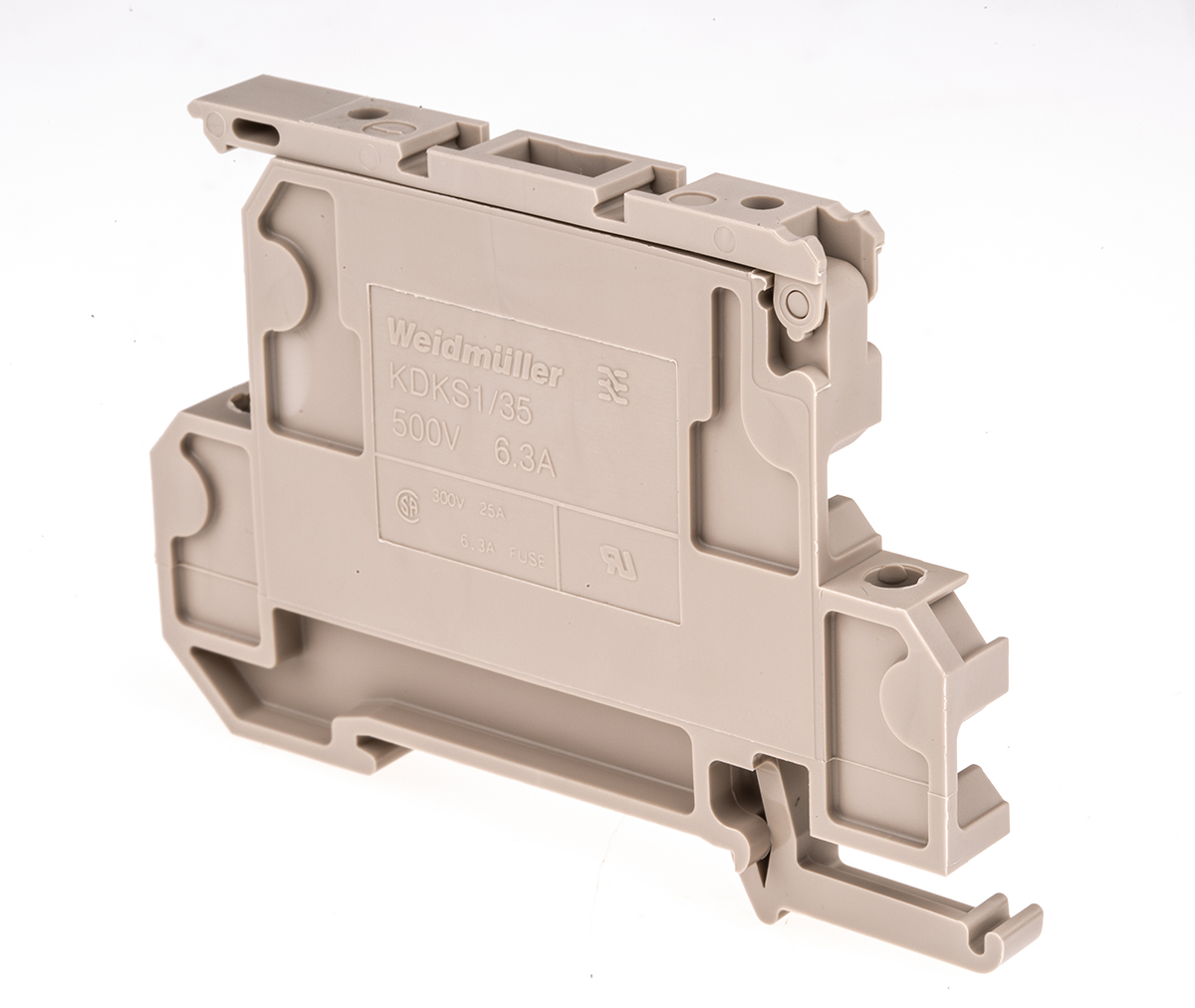 9532440000, WeidmÃ¼ller