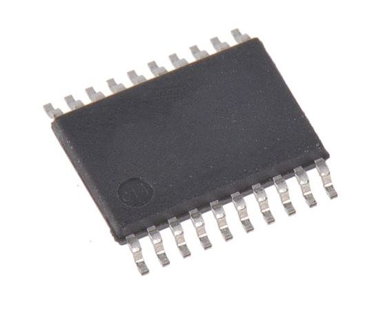9DB102BGLF, Renesas Electronics