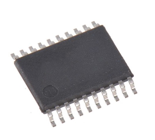 9DB102BGLFT, Renesas Electronics