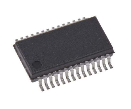 9DB403DFLF, Renesas Electronics