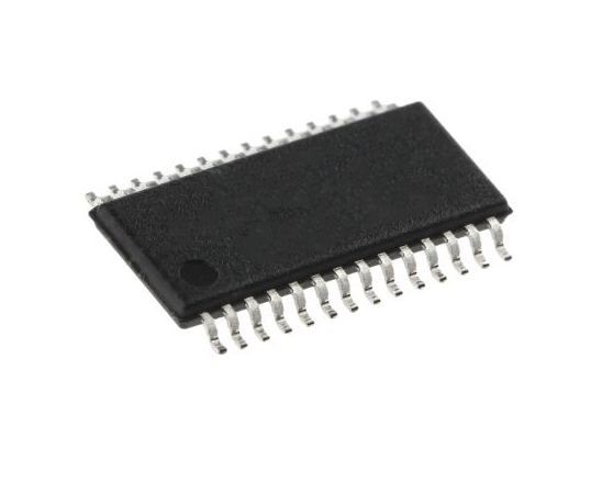 9DB403DGLF, Renesas Electronics