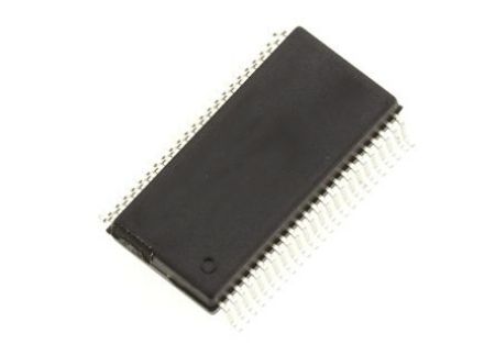 9DB803DFILF, Renesas Electronics