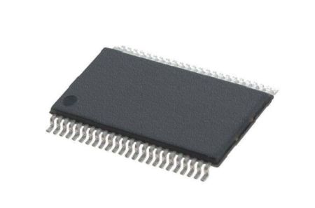 9DB803DFLFT, Renesas Electronics