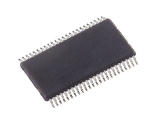9DB803DGLF, Renesas Electronics