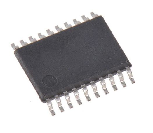 9DBL411BGLF, Renesas Electronics