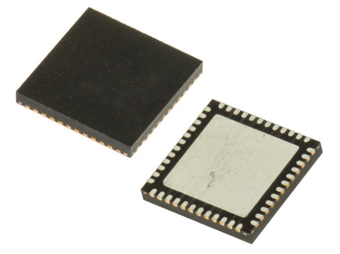 9DBV0841AKLF, Renesas Electronics