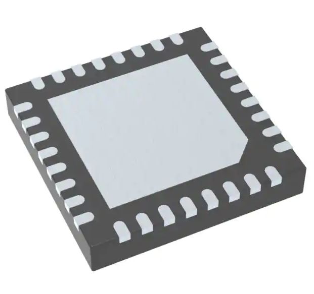 9DML4493ANLGI, Renesas Electronics