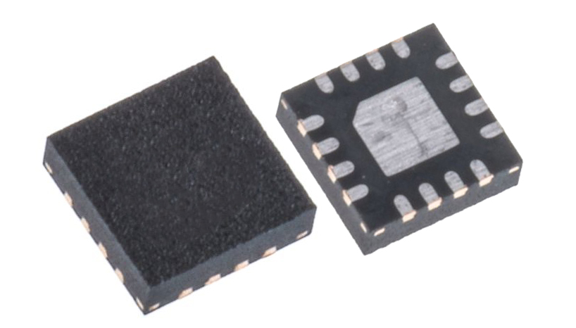 9DMV0141AKILF, Renesas Electronics