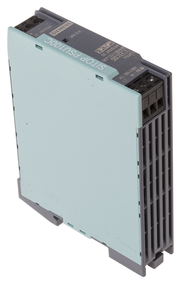 6EP1331-5BA00, Siemens